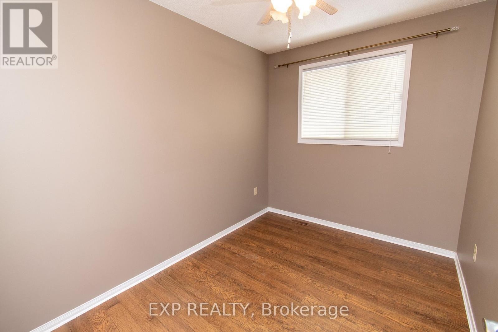 33 Knicely Road, Barrie, Ontario  L4N 6V3 - Photo 12 - S12711520