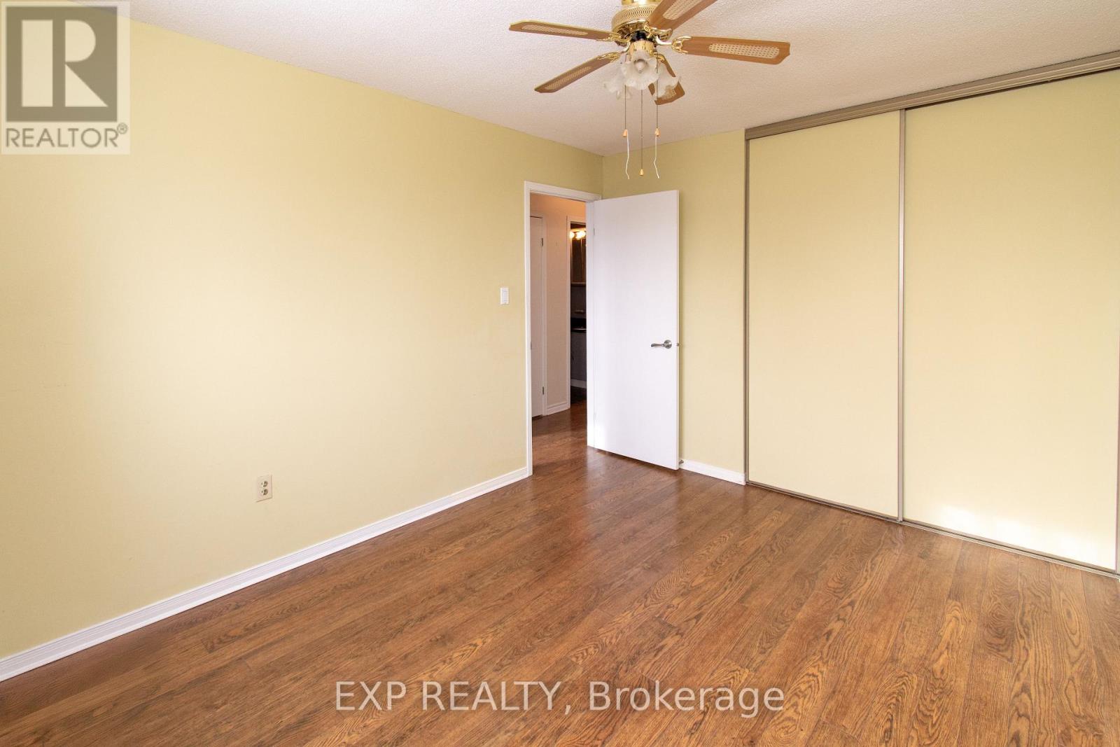 33 Knicely Road, Barrie, Ontario  L4N 6V3 - Photo 14 - S12711520