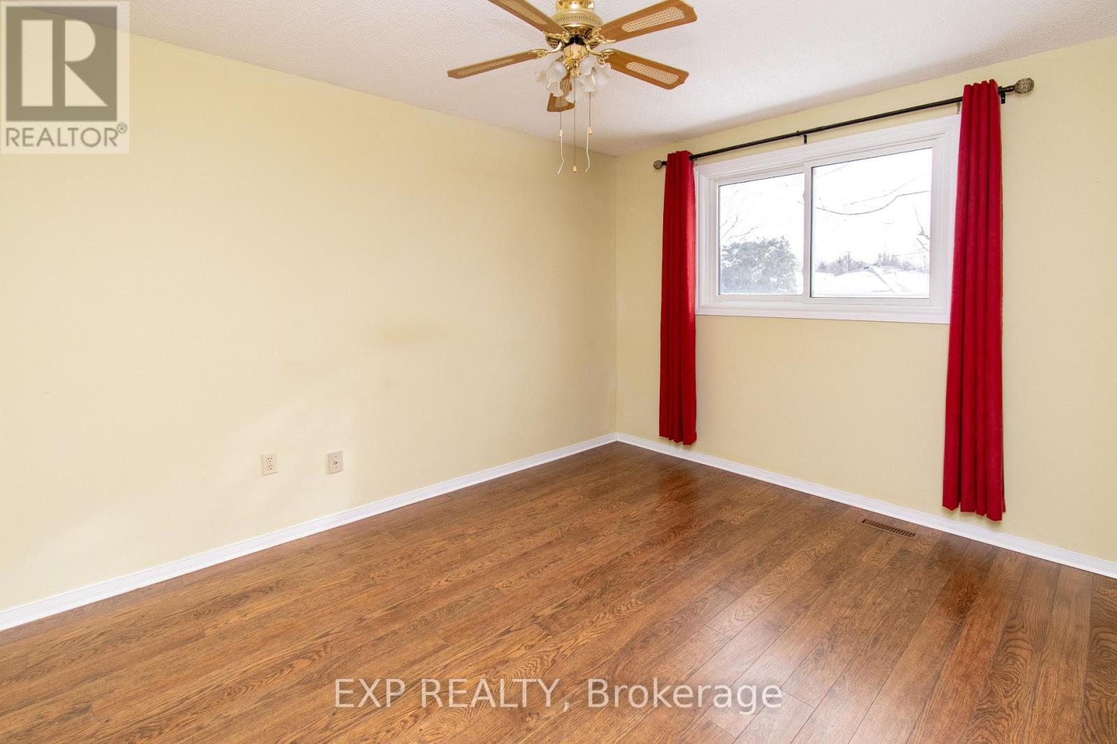 33 Knicely Road, Barrie, Ontario  L4N 6V3 - Photo 15 - S12711520