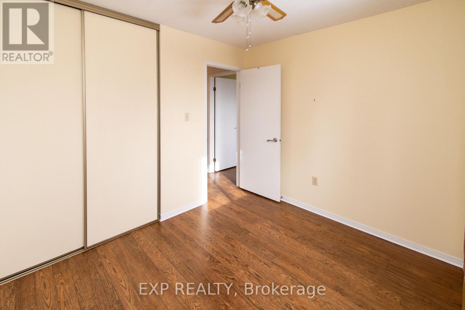 33 Knicely Road, Barrie, Ontario  L4N 6V3 - Photo 16 - S12711520