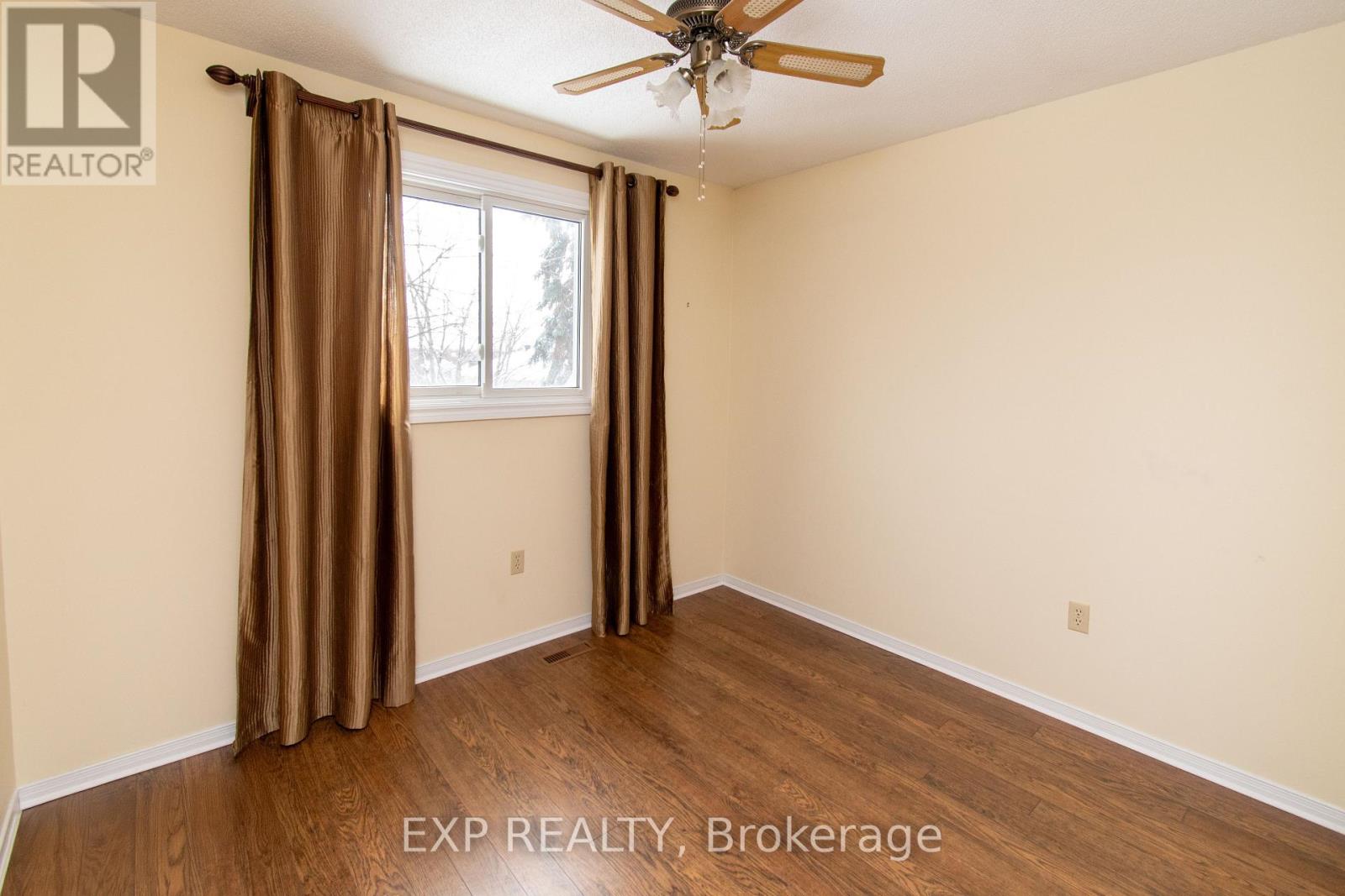 33 Knicely Road, Barrie, Ontario  L4N 6V3 - Photo 17 - S12711520