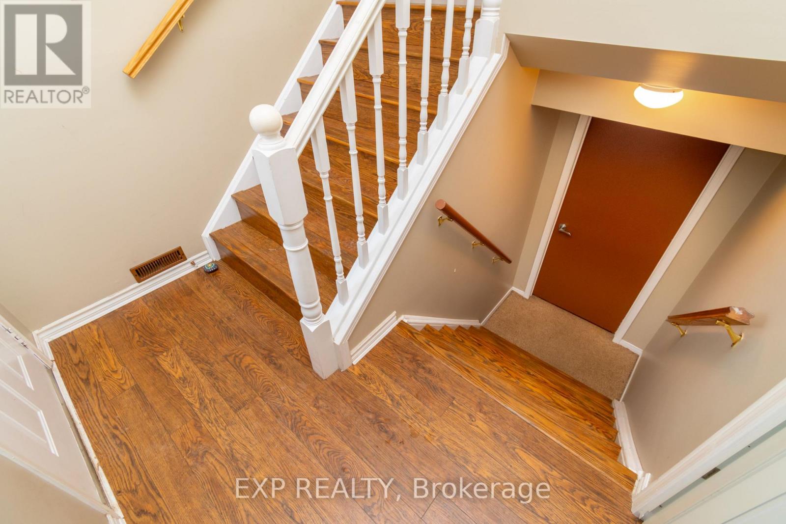 33 Knicely Road, Barrie, Ontario  L4N 6V3 - Photo 18 - S12711520