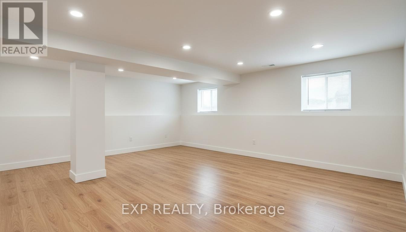 33 Knicely Road, Barrie, Ontario  L4N 6V3 - Photo 20 - S12711520