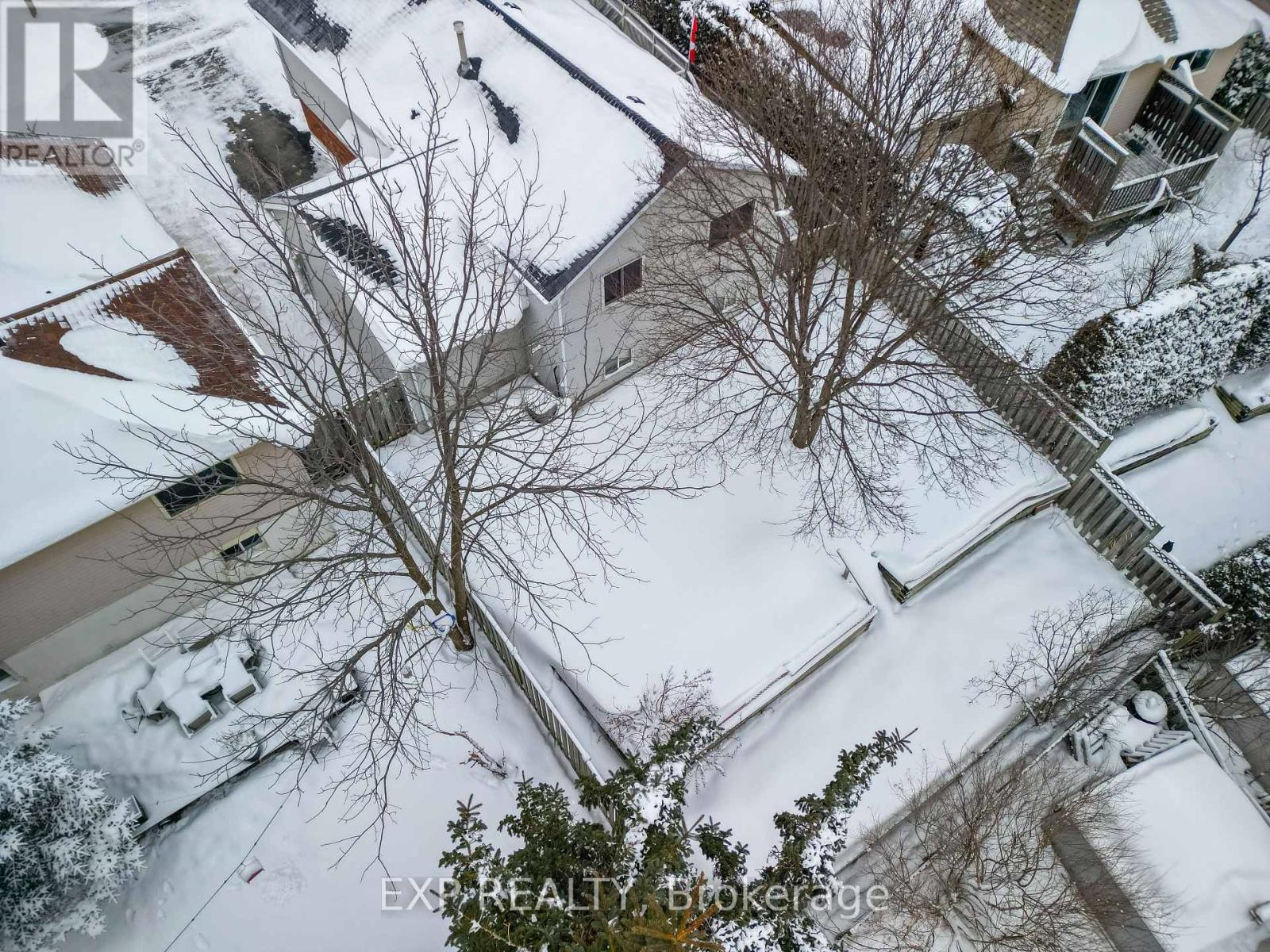 33 Knicely Road, Barrie, Ontario  L4N 6V3 - Photo 5 - S12711520