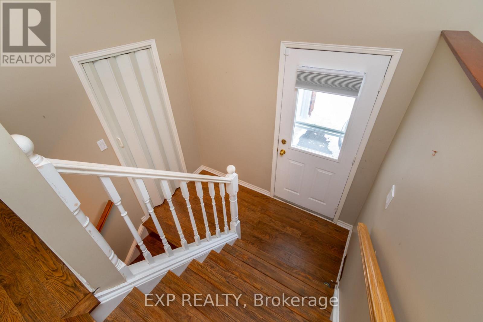 33 Knicely Road, Barrie, Ontario  L4N 6V3 - Photo 6 - S12711520