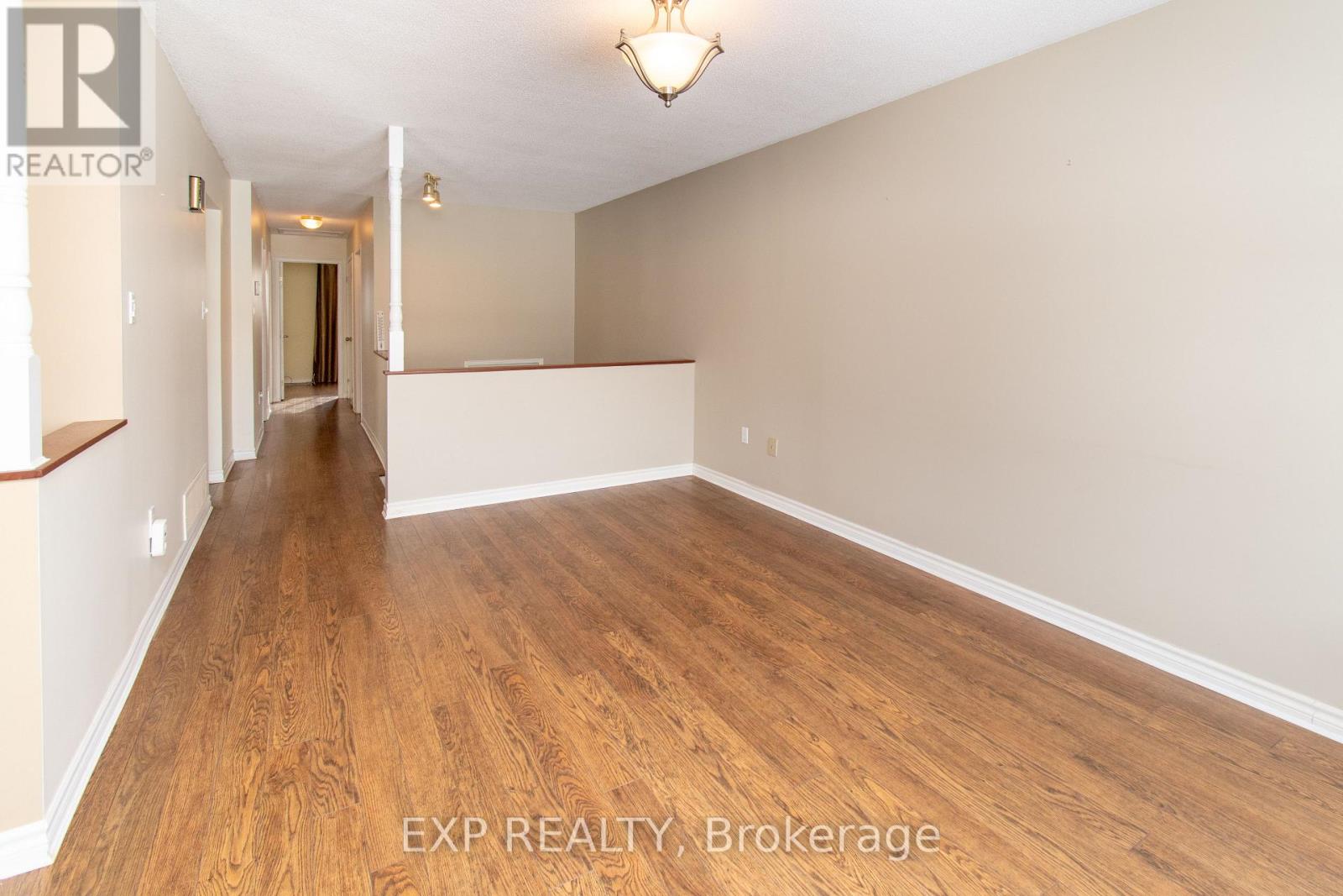 33 Knicely Road, Barrie, Ontario  L4N 6V3 - Photo 8 - S12711520