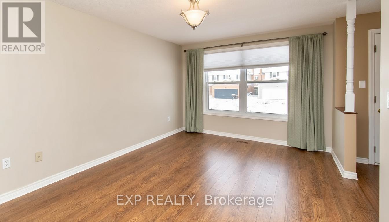 33 Knicely Road, Barrie, Ontario  L4N 6V3 - Photo 9 - S12711520