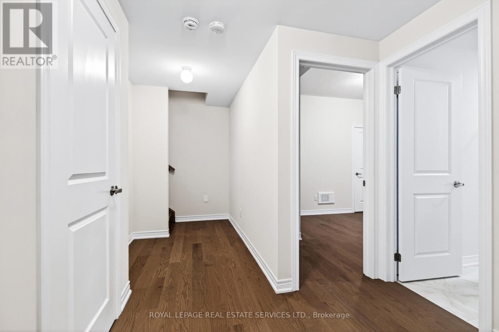 Unit 2 - 3205 Sixth Line, Oakville, Ontario  L6H 0V8 - Photo 10 - W12711472