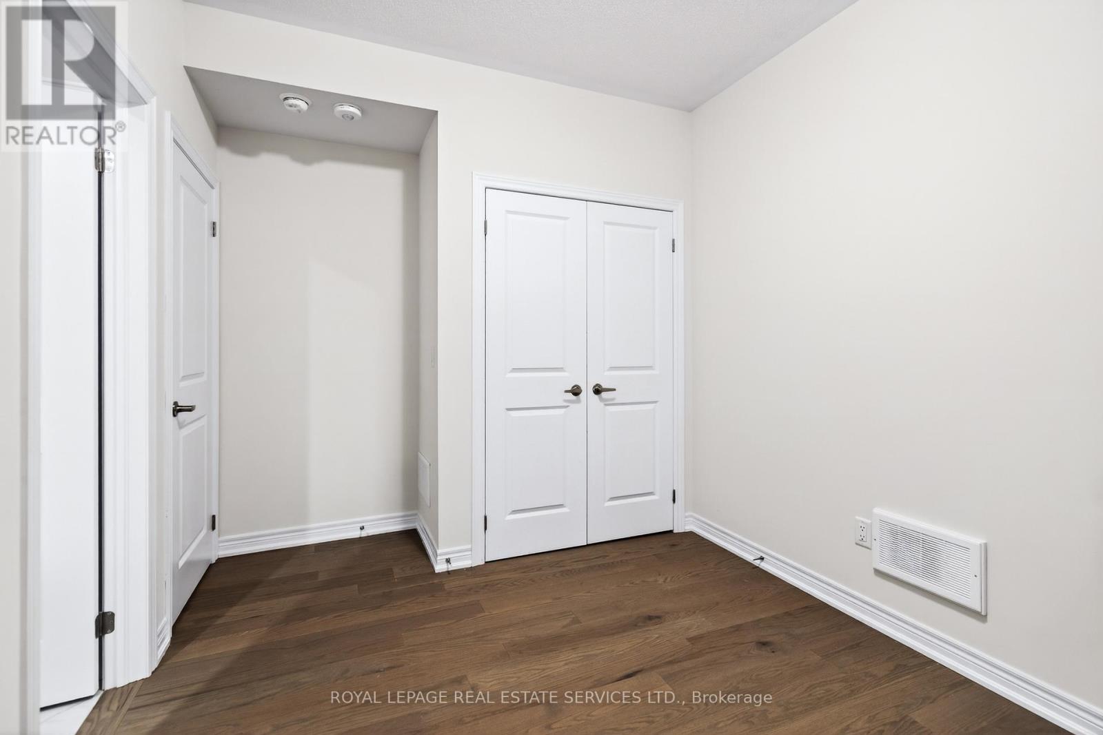 Unit 2 - 3205 Sixth Line, Oakville, Ontario  L6H 0V8 - Photo 12 - W12711472