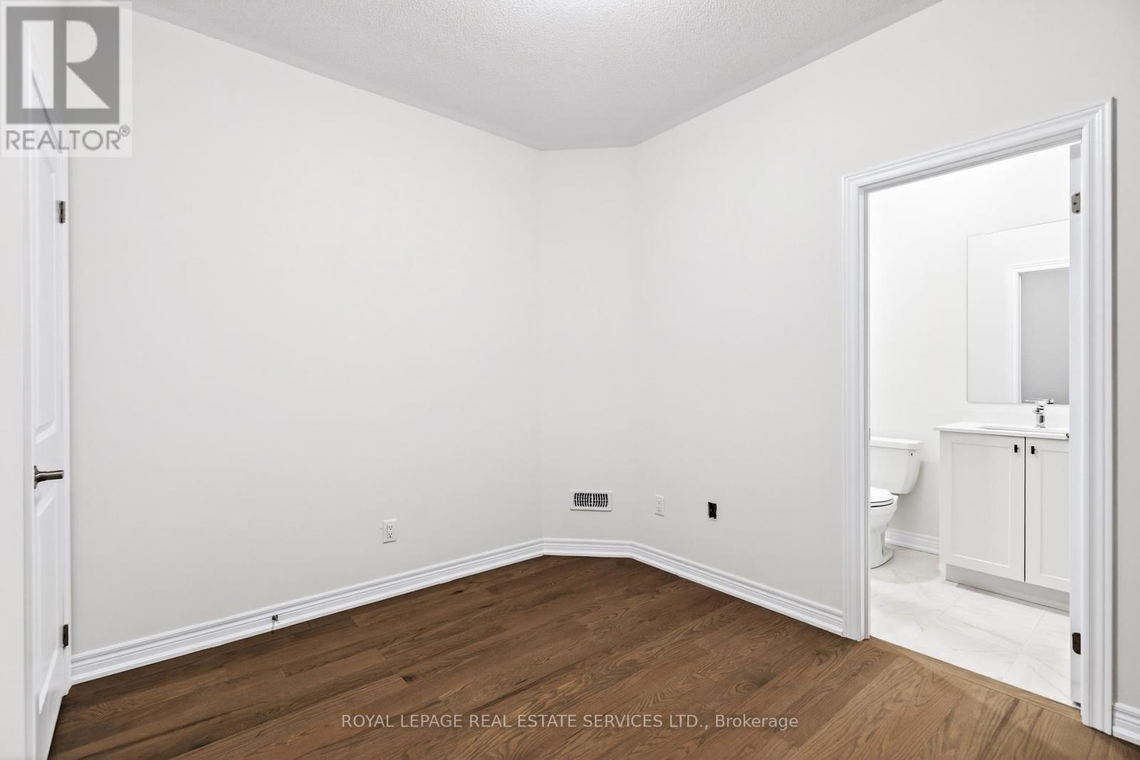 Unit 2 - 3205 Sixth Line, Oakville, Ontario  L6H 0V8 - Photo 14 - W12711472