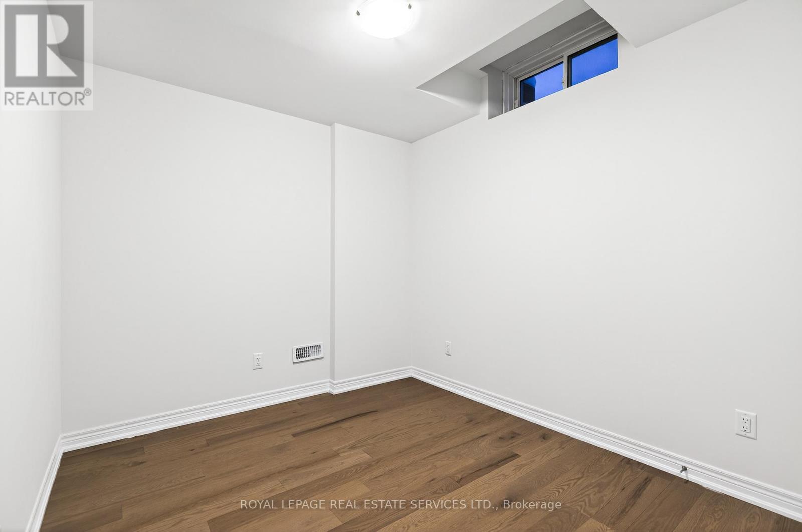 Unit 2 - 3205 Sixth Line, Oakville, Ontario  L6H 0V8 - Photo 16 - W12711472