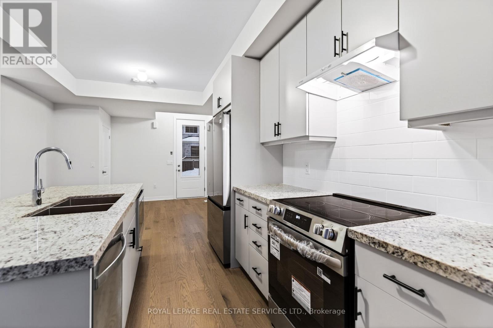 Unit 2 - 3205 Sixth Line, Oakville, Ontario  L6H 0V8 - Photo 19 - W12711472