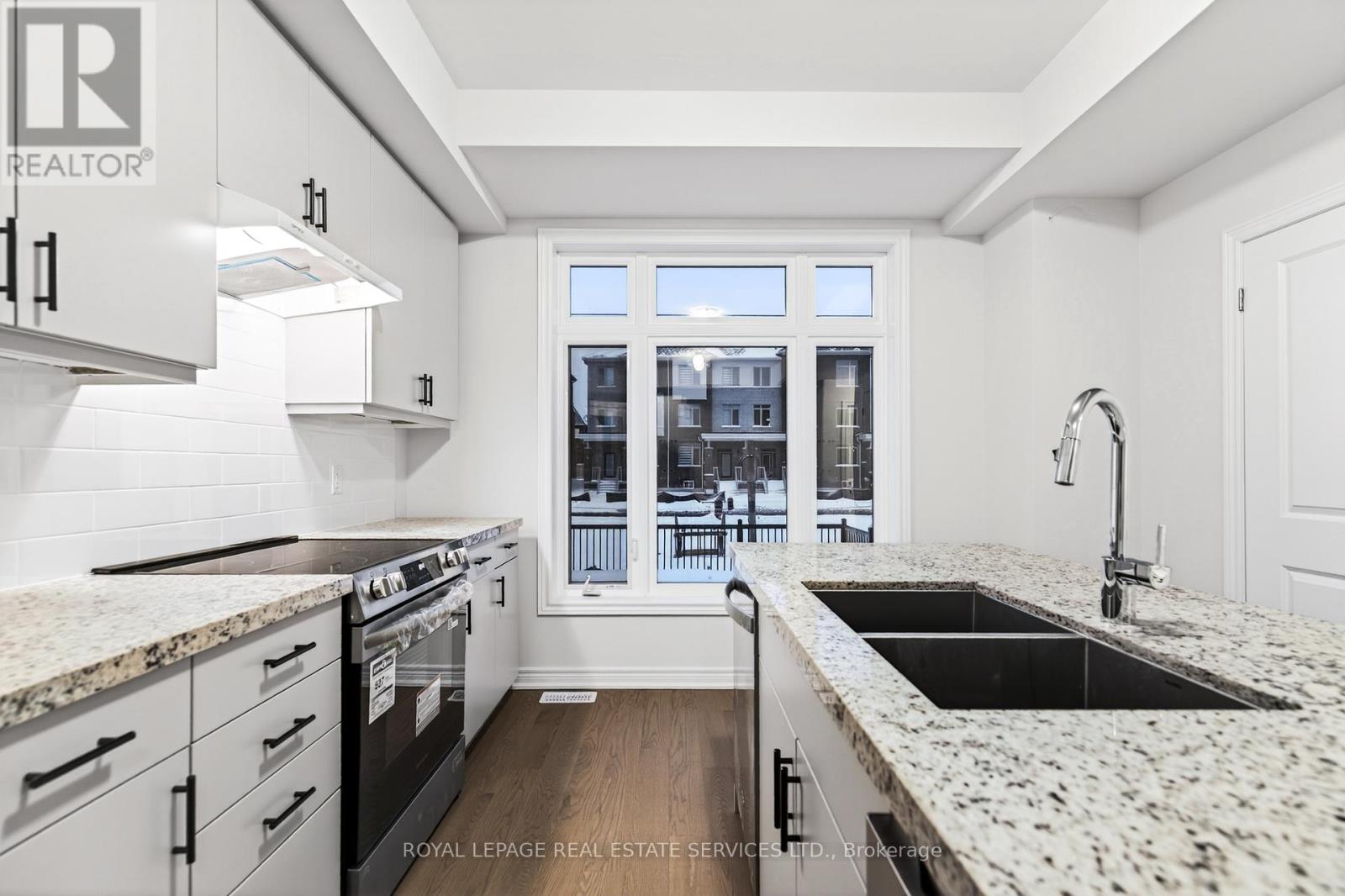 Unit 2 - 3205 Sixth Line, Oakville, Ontario  L6H 0V8 - Photo 20 - W12711472