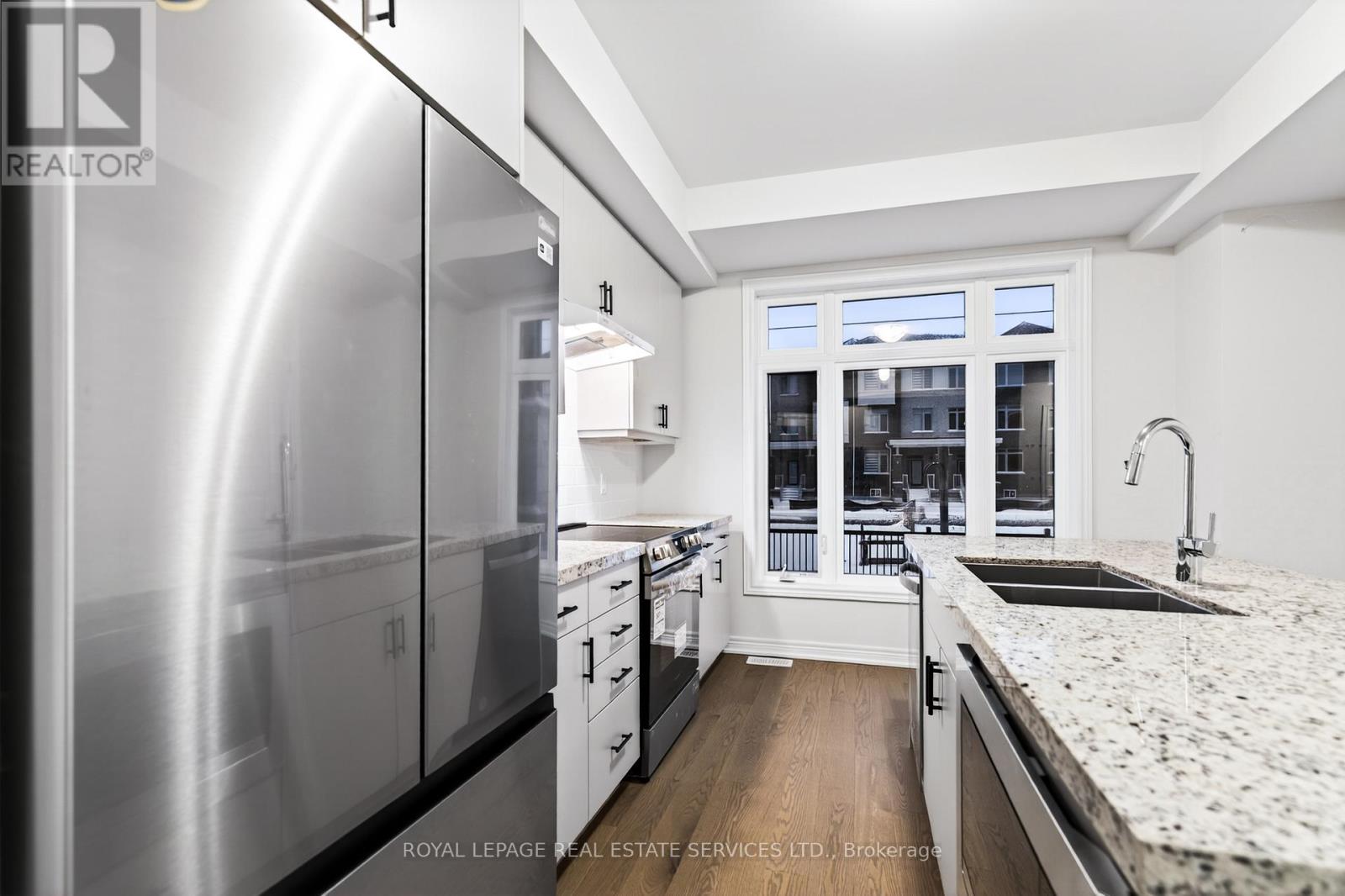 Unit 2 - 3205 Sixth Line, Oakville, Ontario  L6H 0V8 - Photo 21 - W12711472