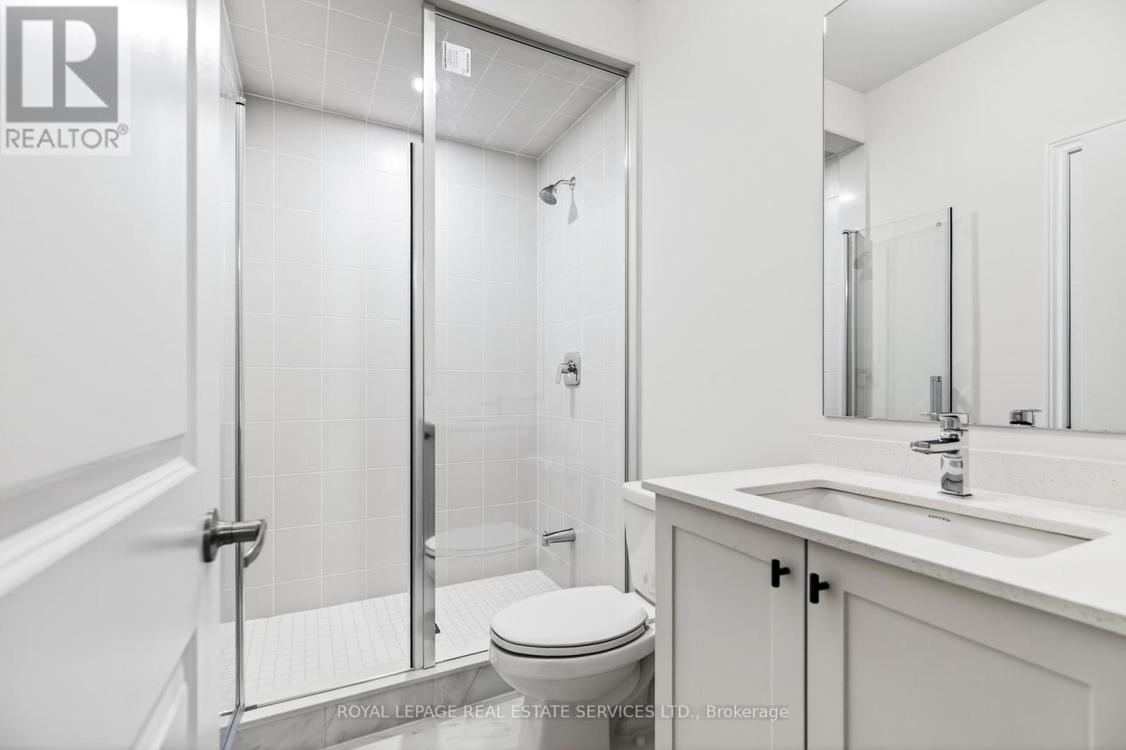 Unit 2 - 3205 Sixth Line, Oakville, Ontario  L6H 0V8 - Photo 24 - W12711472