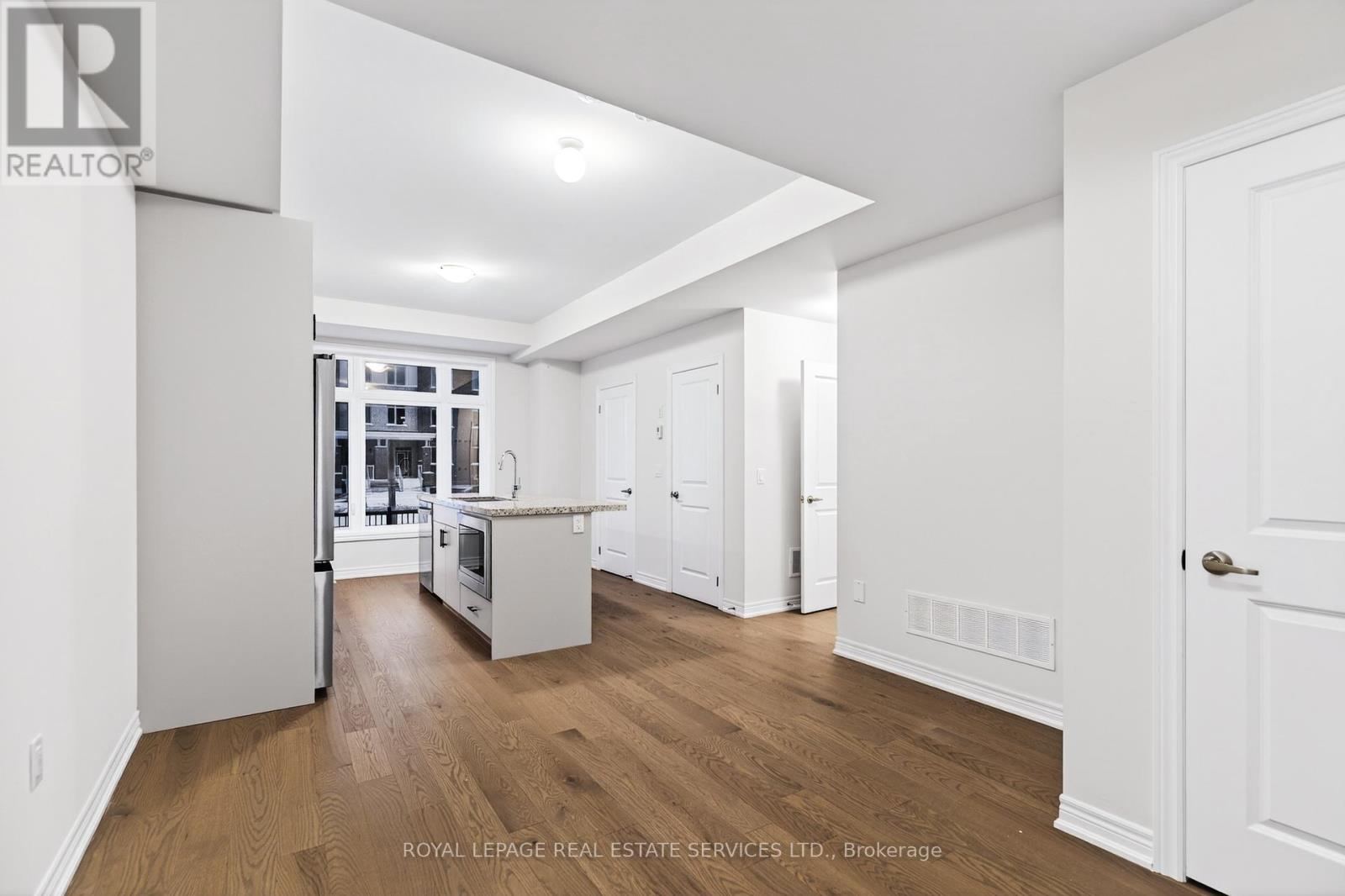 Unit 2 - 3205 Sixth Line, Oakville, Ontario  L6H 0V8 - Photo 5 - W12711472