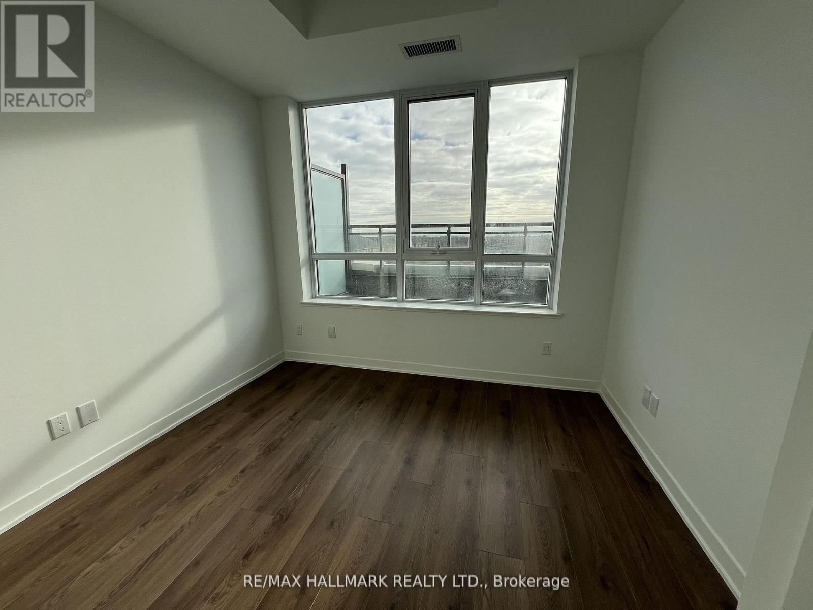 329 - 405 Dundas Street W, Oakville, Ontario  L6M 5P9 - Photo 12 - W12711488