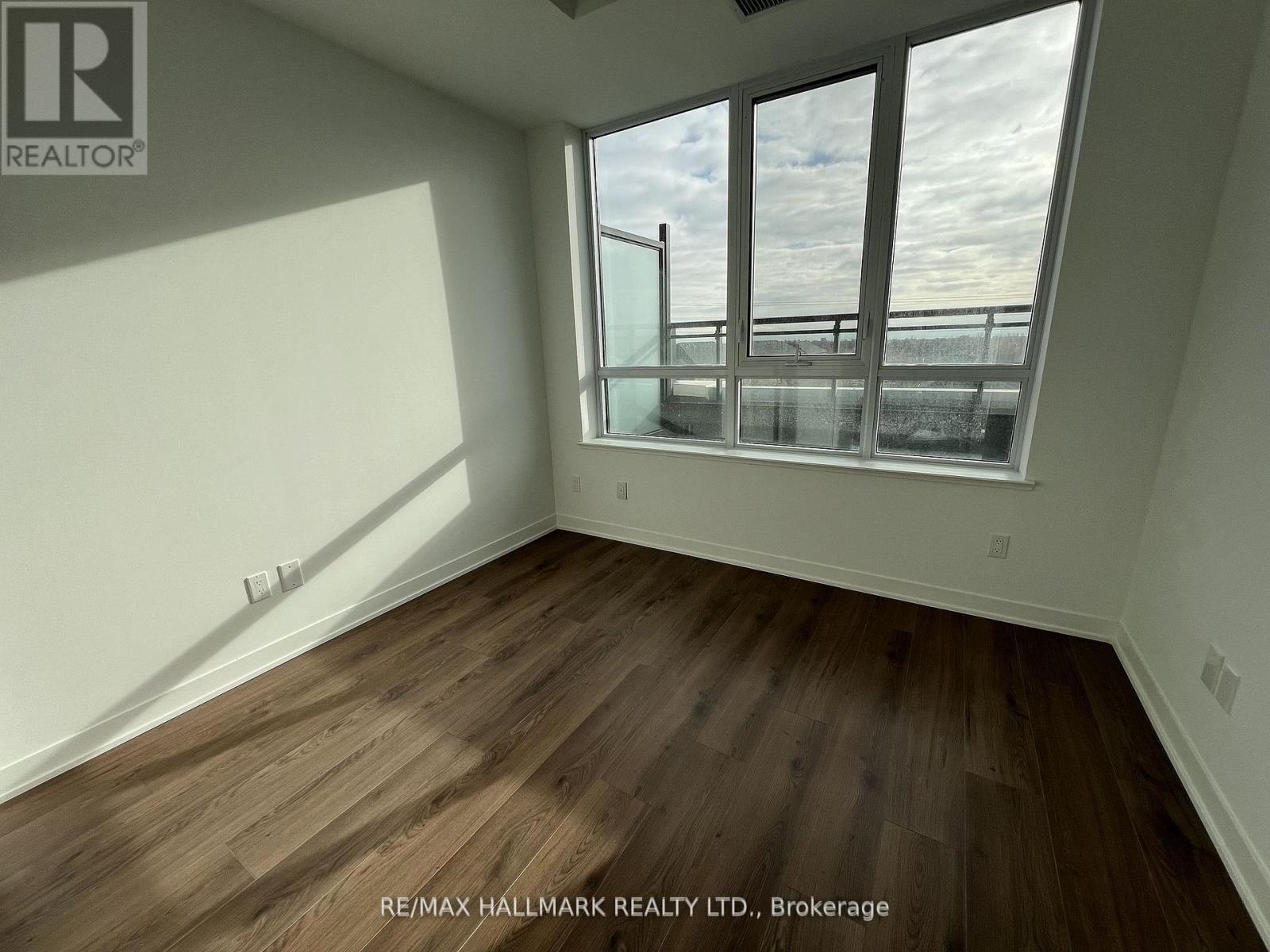 329 - 405 Dundas Street W, Oakville, Ontario  L6M 5P9 - Photo 13 - W12711488