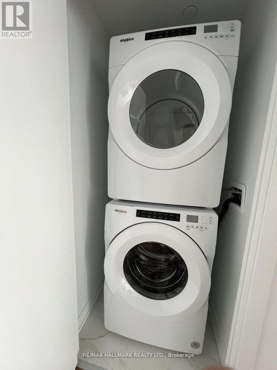 329 - 405 Dundas Street W, Oakville, Ontario  L6M 5P9 - Photo 23 - W12711488