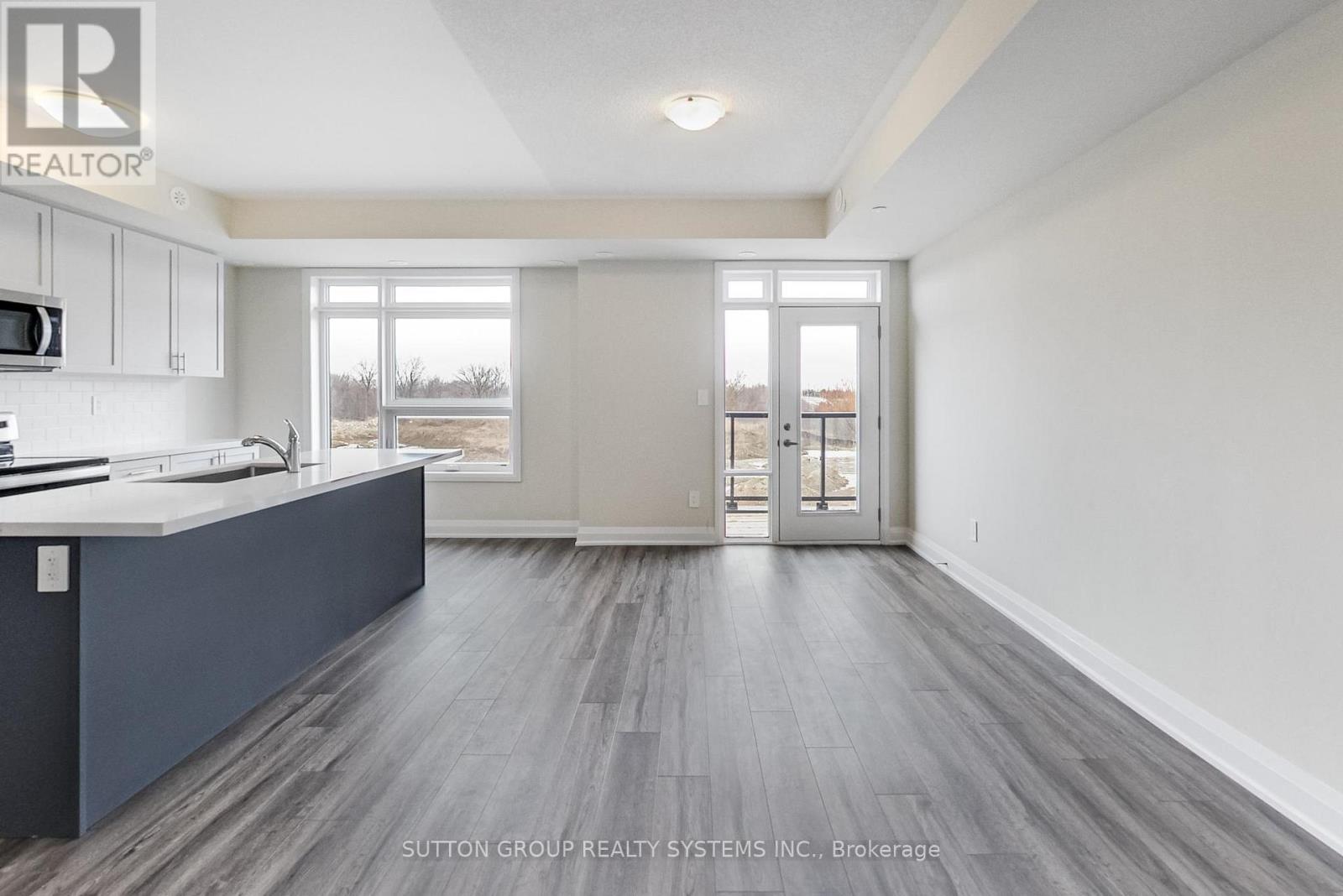 103 - 1577 Rose Way, Milton, Ontario  L9E 0J2 - Photo 14 - W12711552