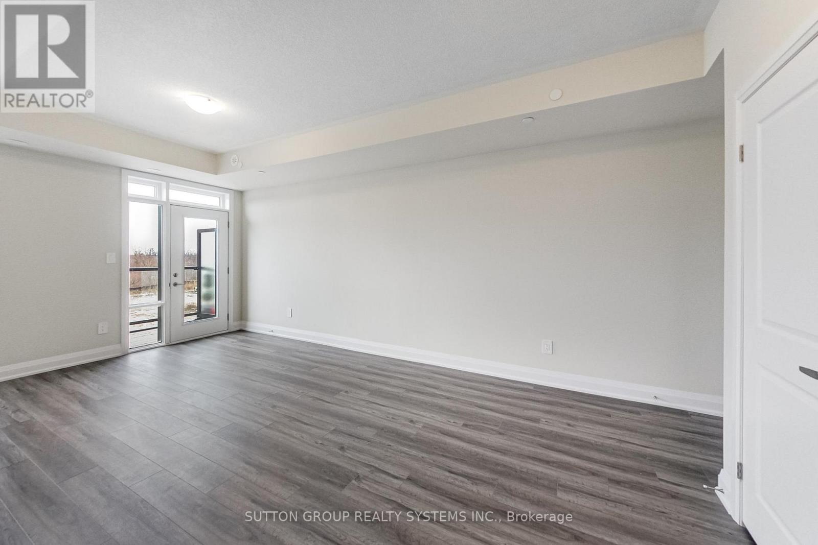 103 - 1577 Rose Way, Milton, Ontario  L9E 0J2 - Photo 15 - W12711552