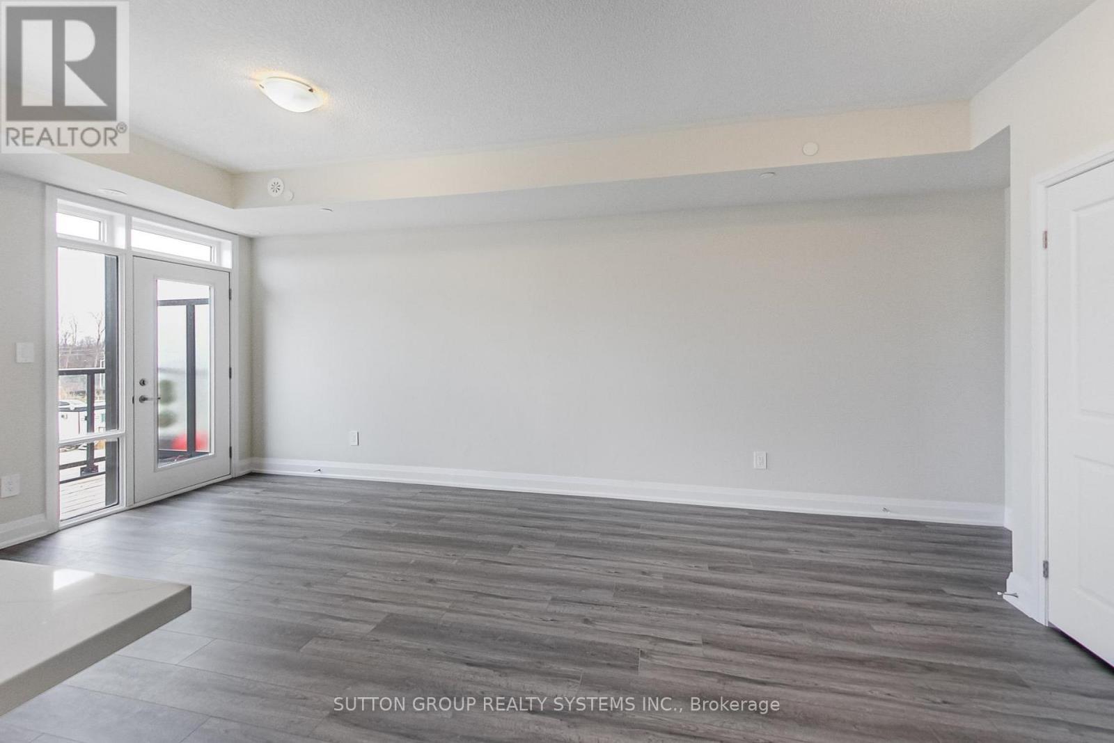 103 - 1577 Rose Way, Milton, Ontario  L9E 0J2 - Photo 16 - W12711552