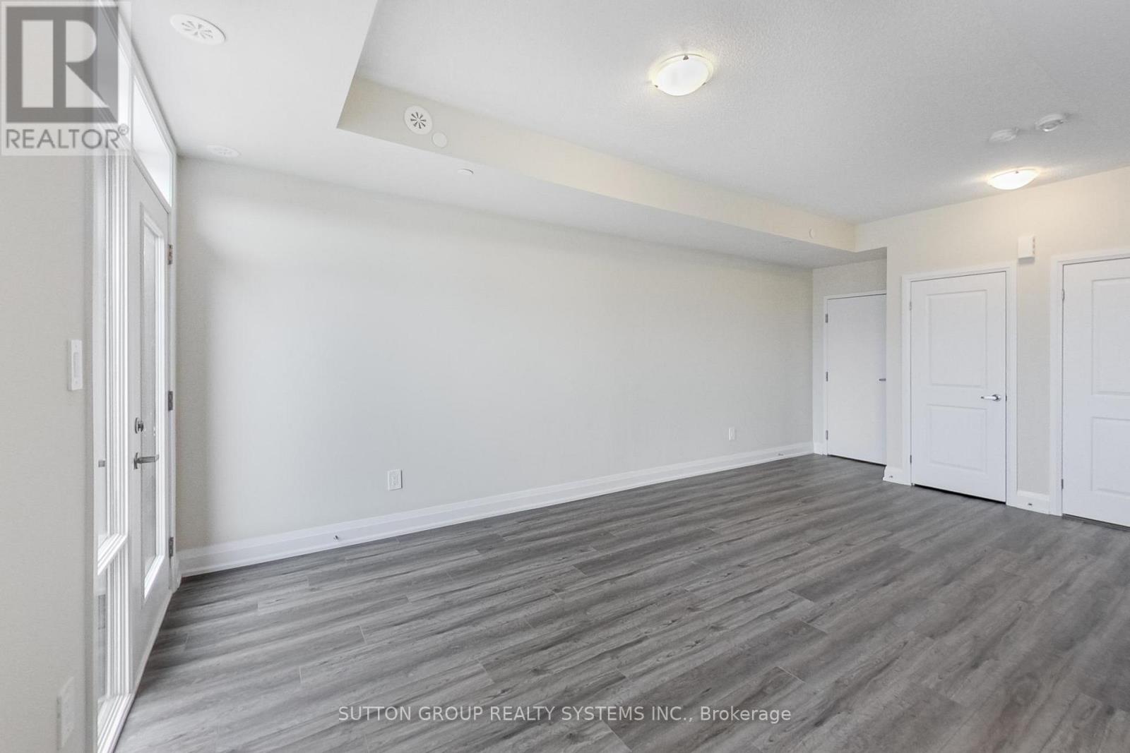 103 - 1577 Rose Way, Milton, Ontario  L9E 0J2 - Photo 17 - W12711552