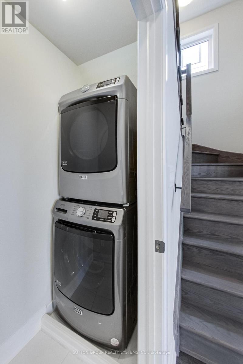 103 - 1577 Rose Way, Milton, Ontario  L9E 0J2 - Photo 19 - W12711552