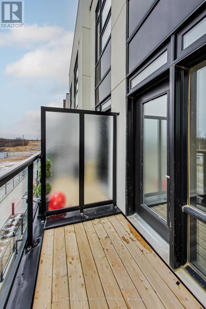 103 - 1577 Rose Way, Milton, Ontario  L9E 0J2 - Photo 20 - W12711552