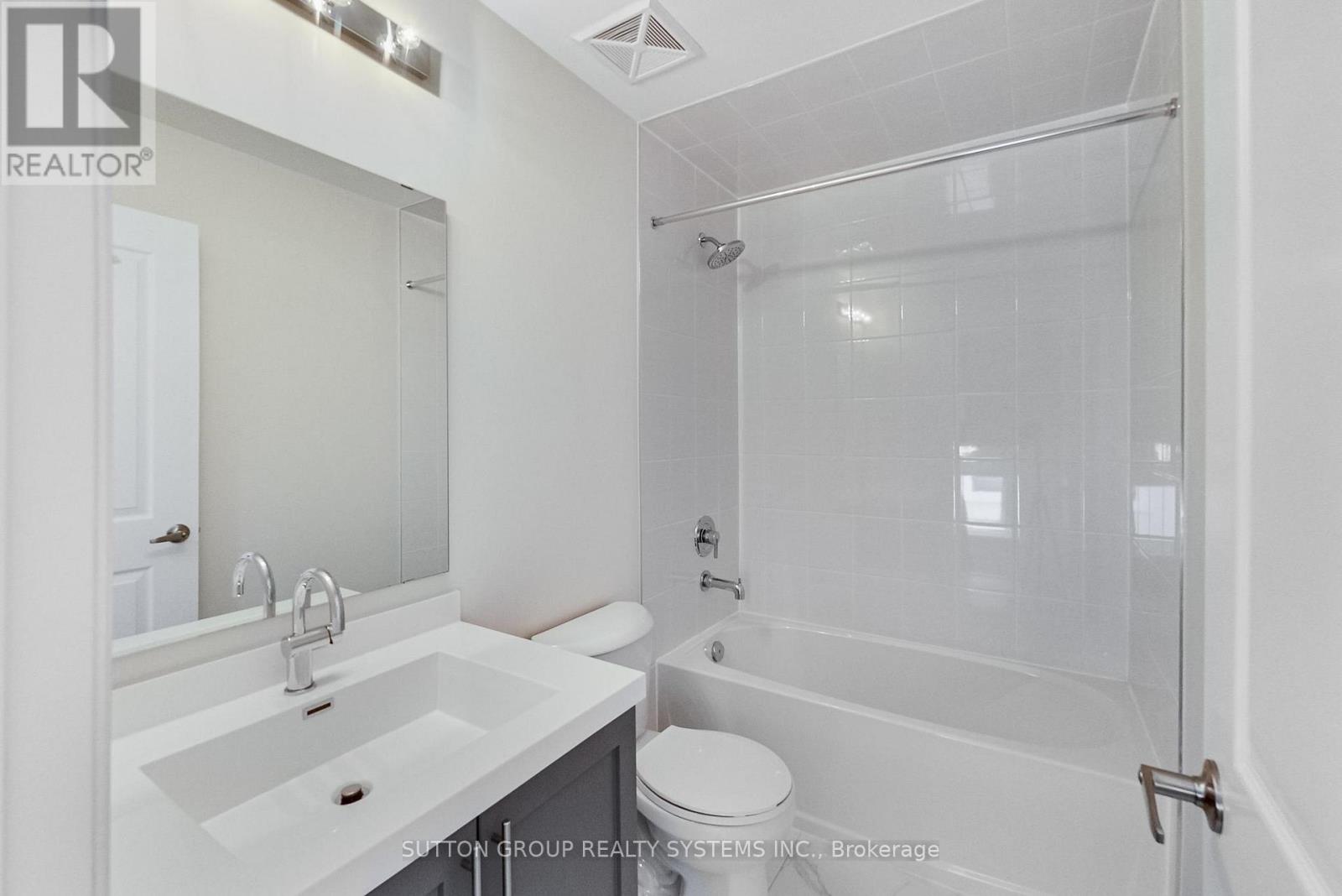 103 - 1577 Rose Way, Milton, Ontario  L9E 0J2 - Photo 22 - W12711552