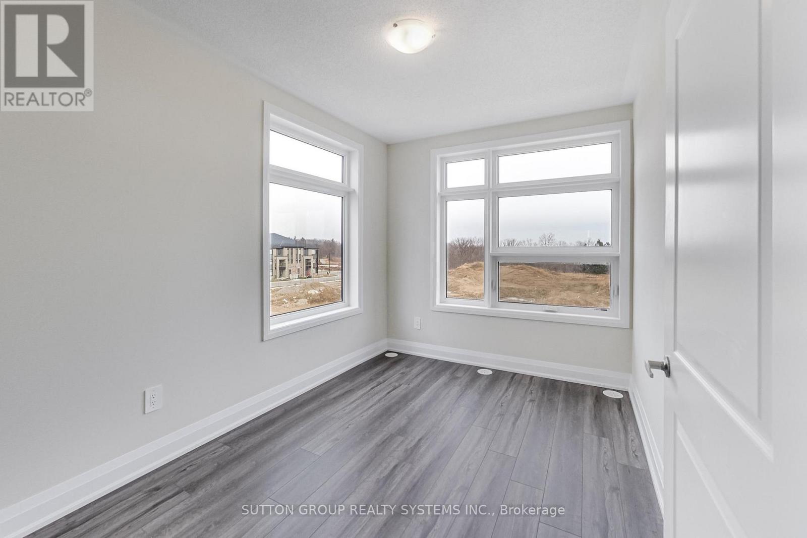 103 - 1577 Rose Way, Milton, Ontario  L9E 0J2 - Photo 23 - W12711552