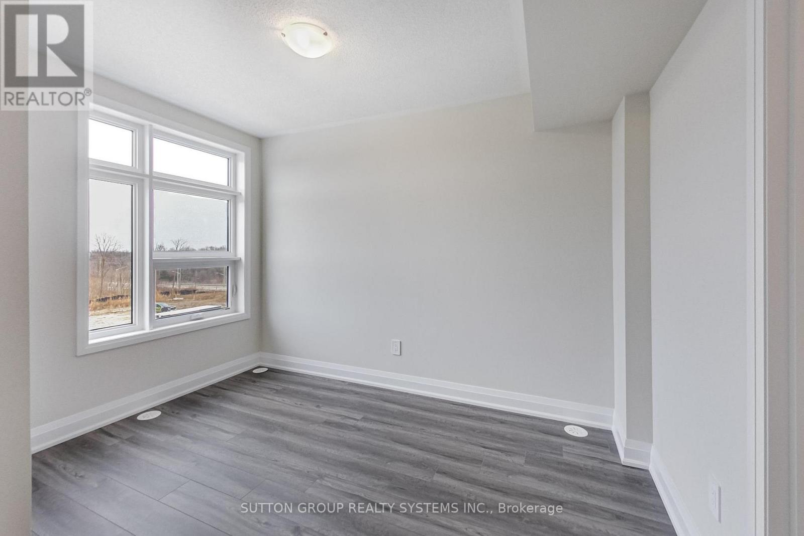 103 - 1577 Rose Way, Milton, Ontario  L9E 0J2 - Photo 25 - W12711552