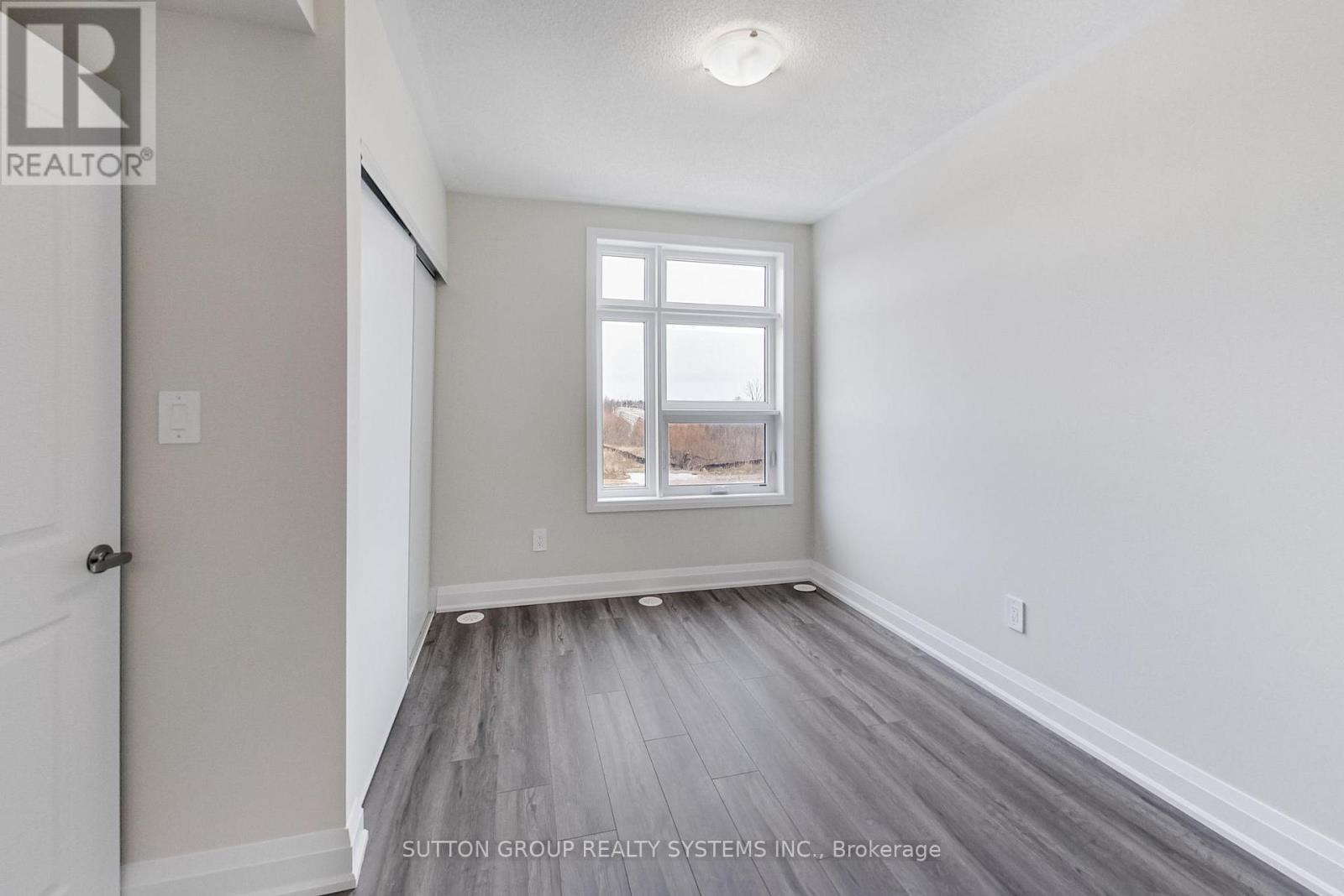 103 - 1577 Rose Way, Milton, Ontario  L9E 0J2 - Photo 27 - W12711552