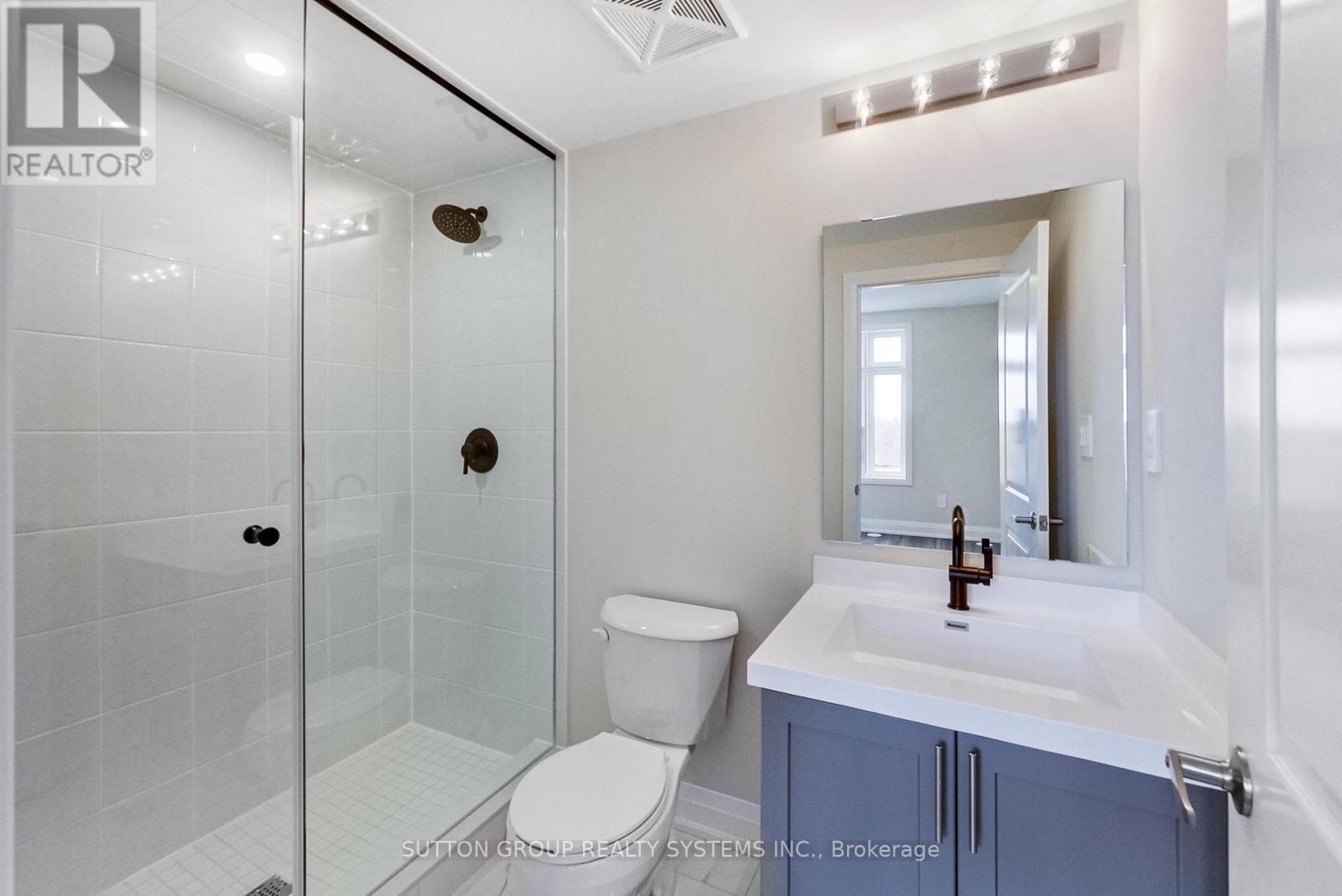 103 - 1577 Rose Way, Milton, Ontario  L9E 0J2 - Photo 28 - W12711552