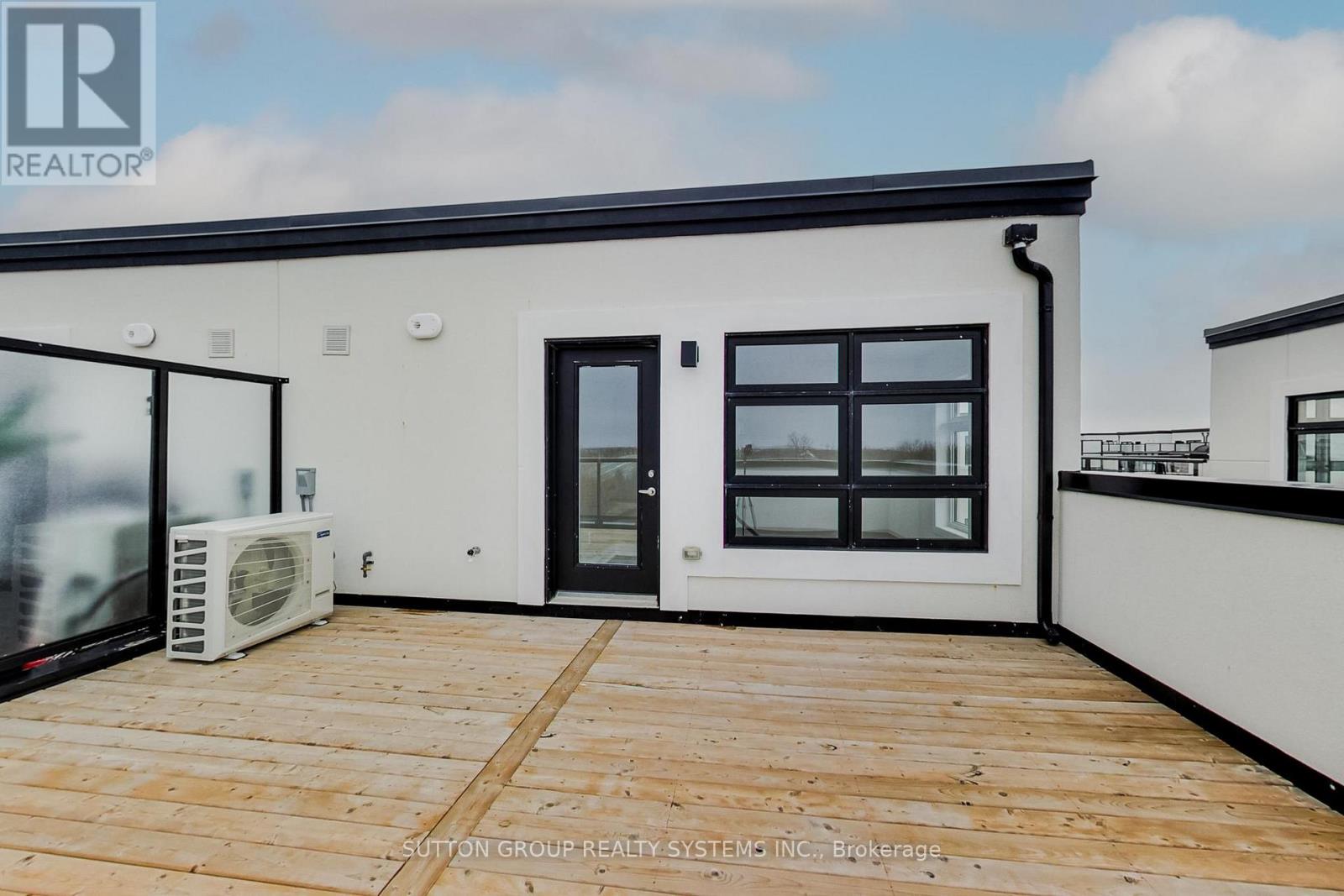 103 - 1577 Rose Way, Milton, Ontario  L9E 0J2 - Photo 29 - W12711552