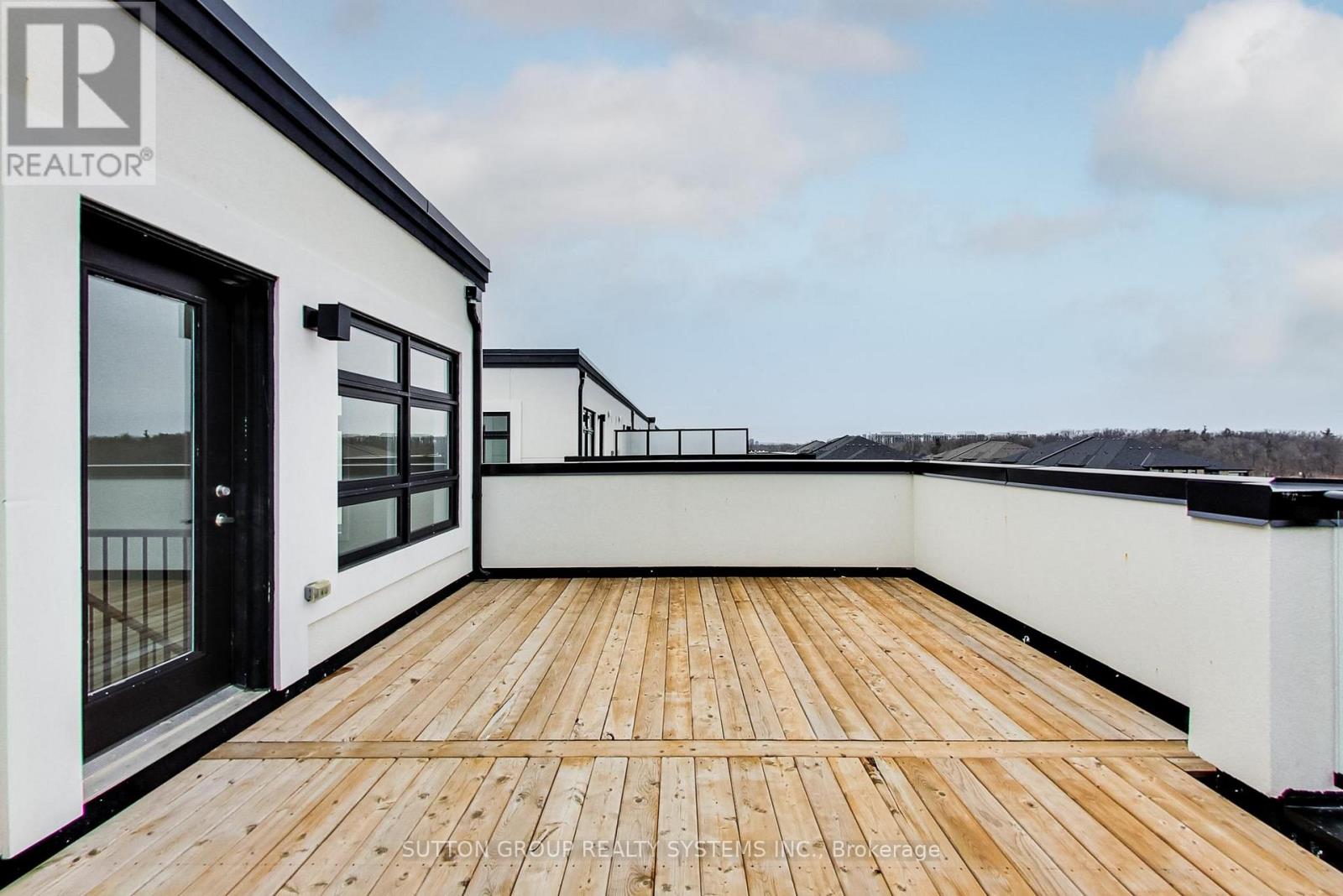 103 - 1577 Rose Way, Milton, Ontario  L9E 0J2 - Photo 31 - W12711552