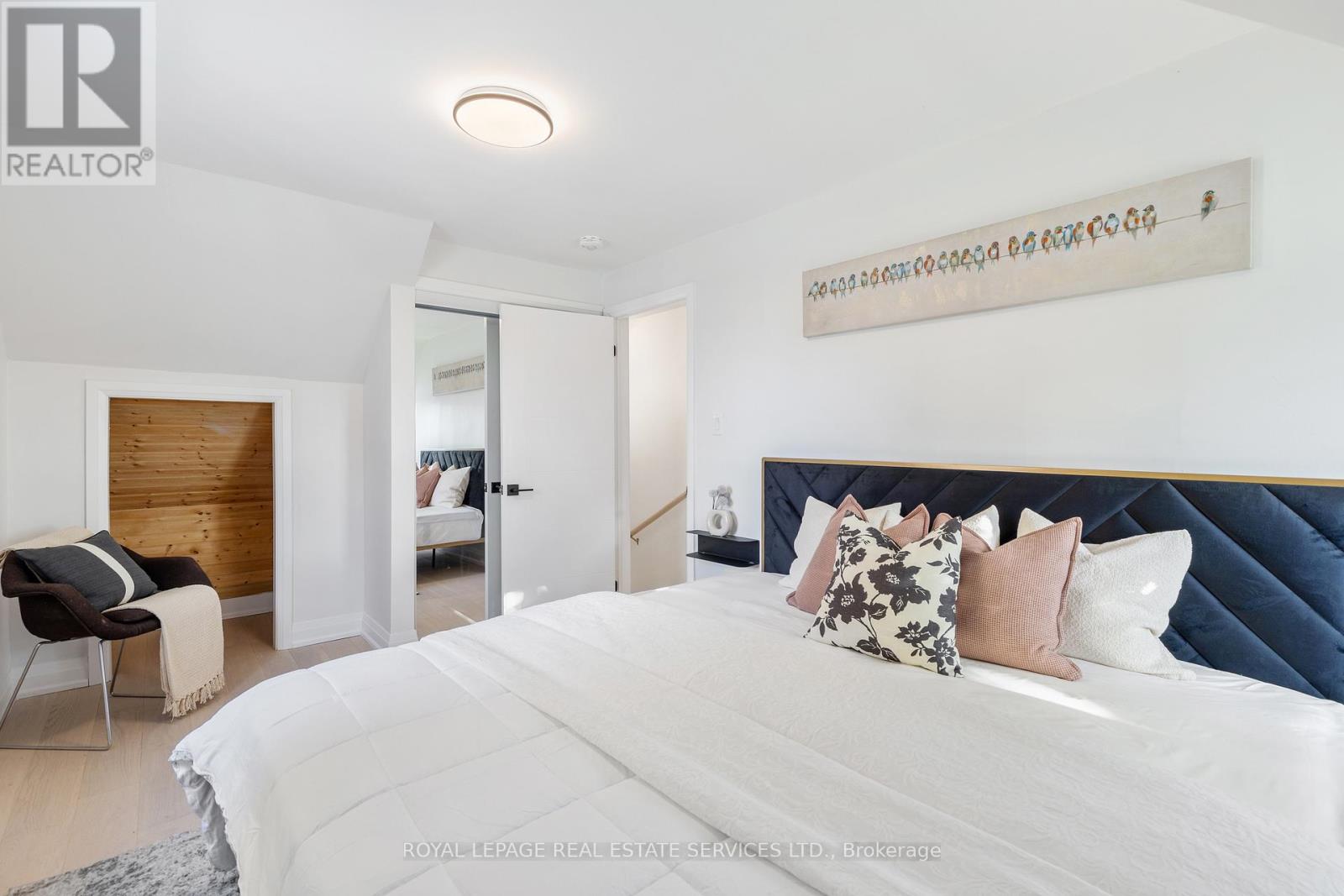 Main - 63 Port Street, Mississauga, Ontario  L5H 1E2 - Photo 19 - W12711554