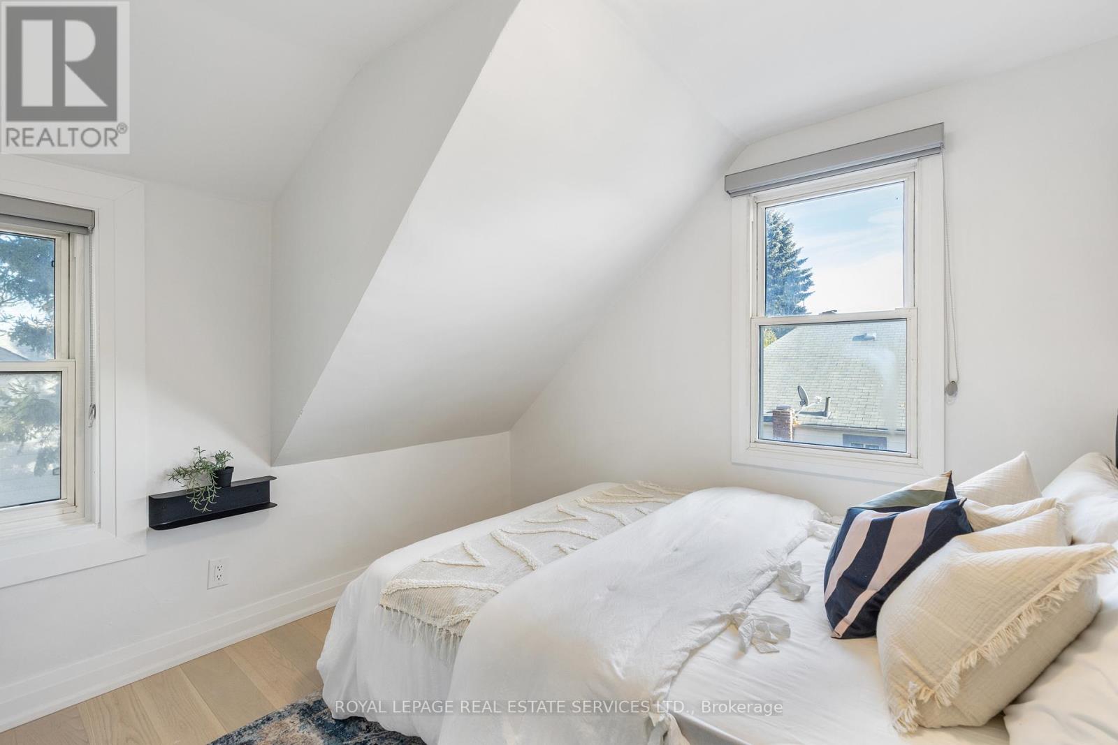 Main - 63 Port Street, Mississauga, Ontario  L5H 1E2 - Photo 21 - W12711554