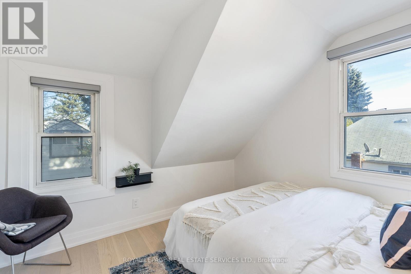 Main - 63 Port Street, Mississauga, Ontario  L5H 1E2 - Photo 22 - W12711554