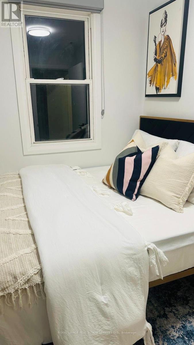 Main - 63 Port Street, Mississauga, Ontario  L5H 1E2 - Photo 25 - W12711554