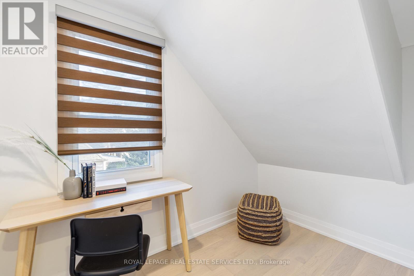 Main - 63 Port Street, Mississauga, Ontario  L5H 1E2 - Photo 26 - W12711554