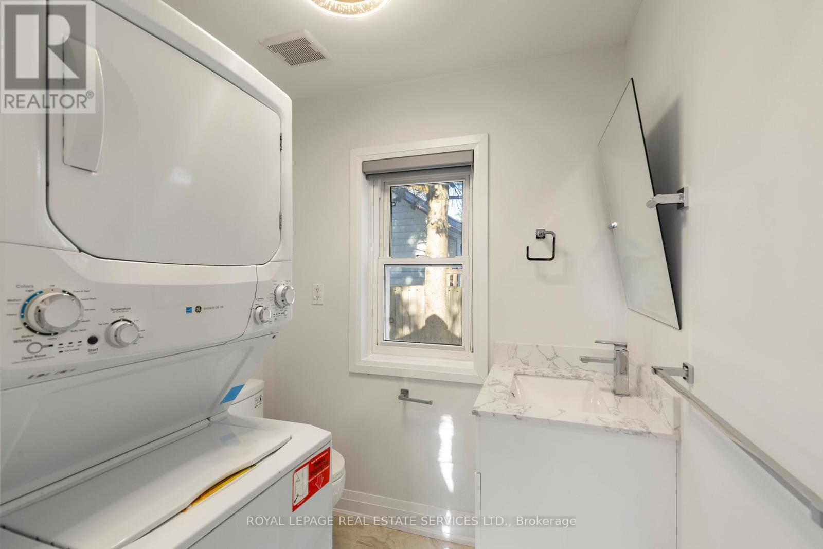 Main - 63 Port Street, Mississauga, Ontario  L5H 1E2 - Photo 27 - W12711554