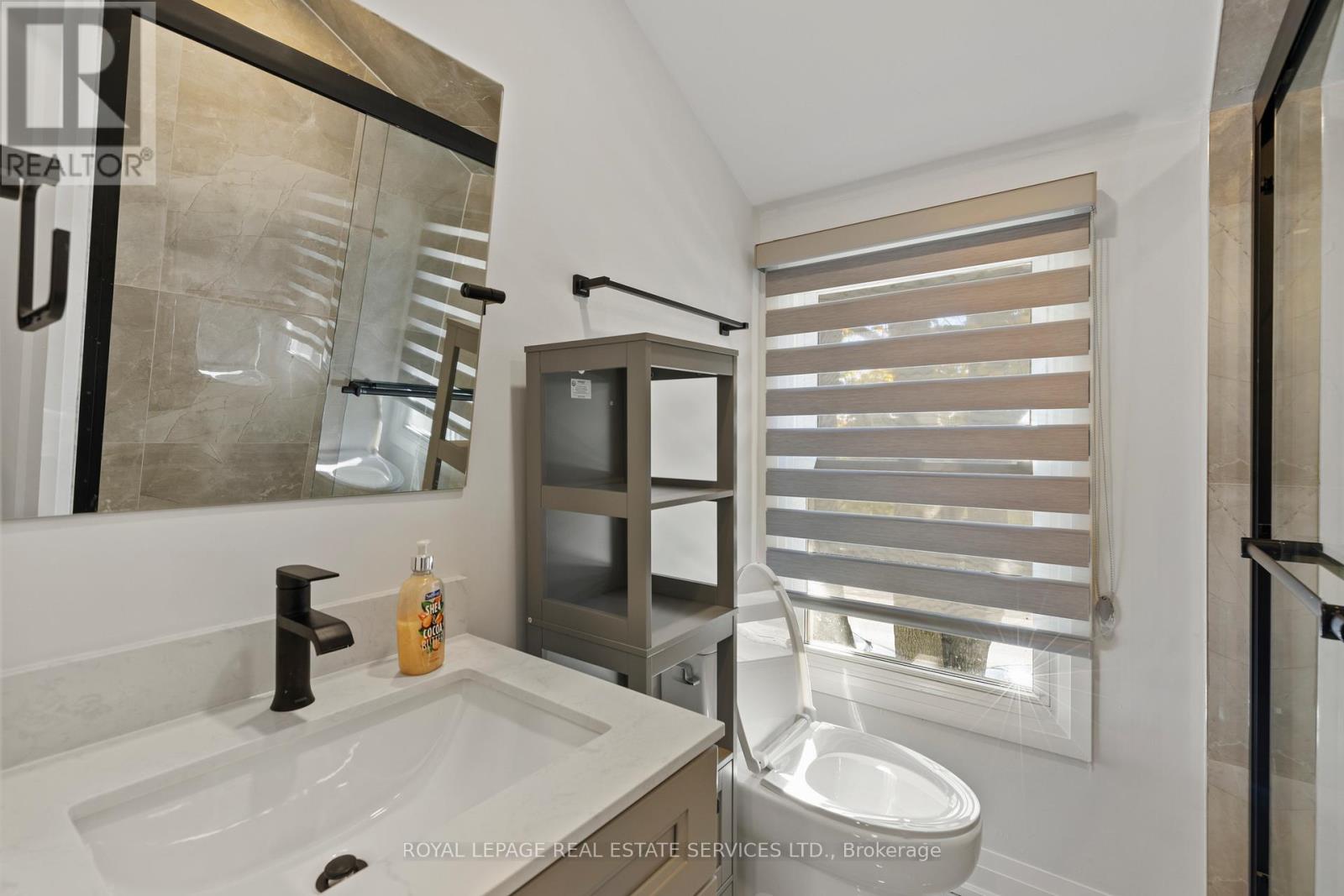 Main - 63 Port Street, Mississauga, Ontario  L5H 1E2 - Photo 28 - W12711554