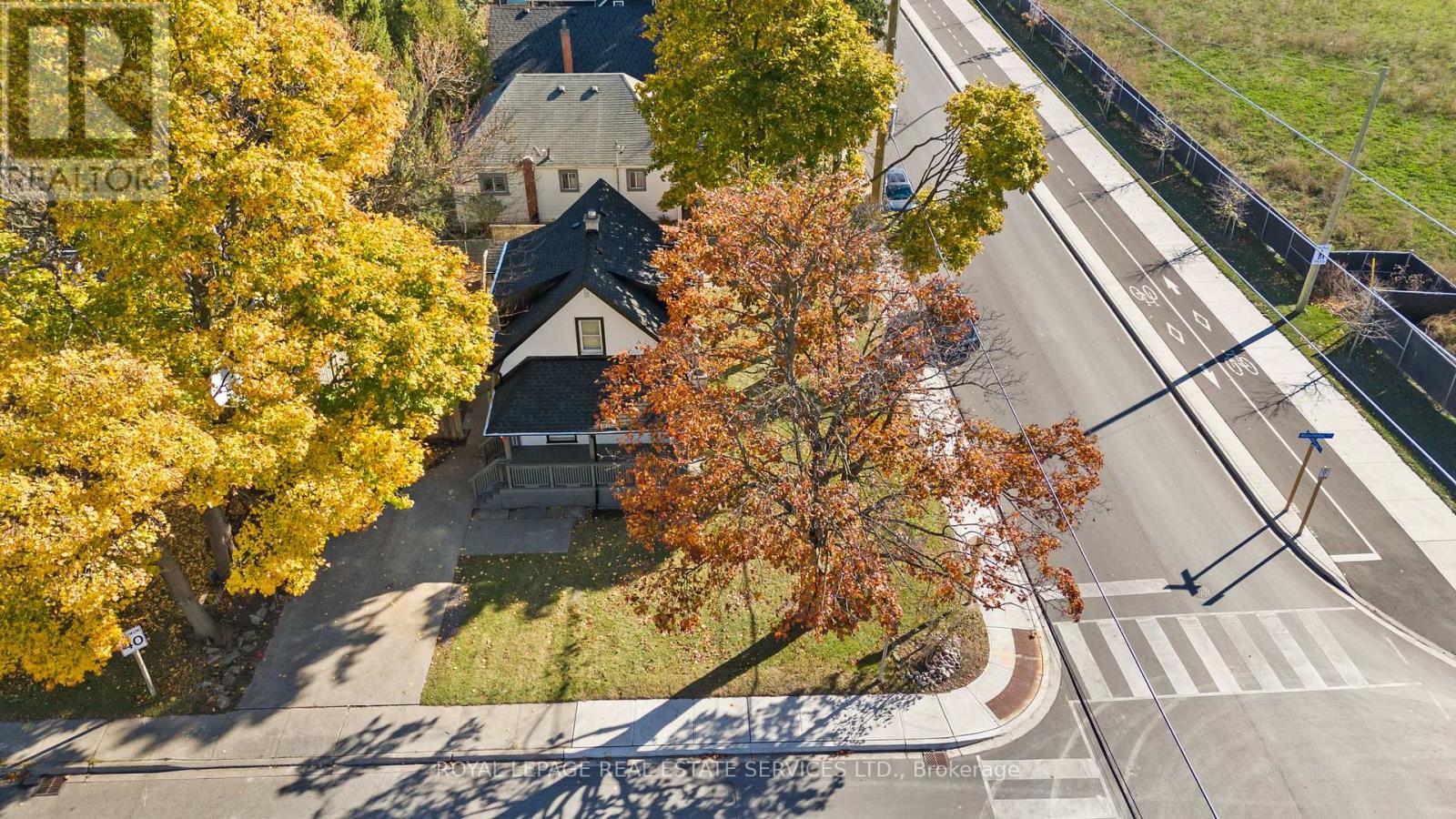 Main - 63 Port Street, Mississauga, Ontario  L5H 1E2 - Photo 29 - W12711554