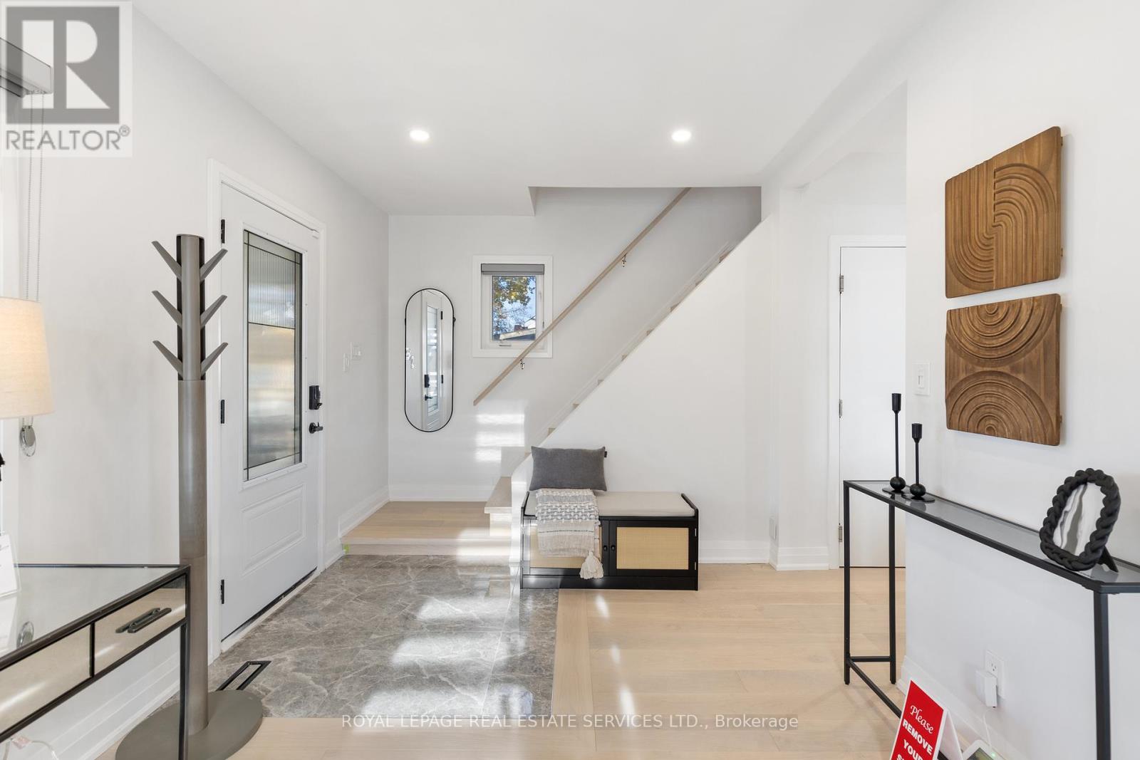 Main - 63 Port Street, Mississauga, Ontario  L5H 1E2 - Photo 3 - W12711554