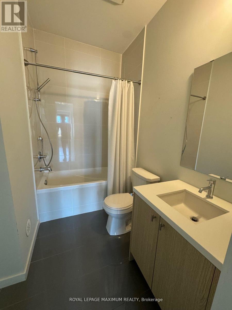 274 Vellwood Commons, Oakville, Ontario  L6L 6W2 - Photo 10 - W12711570