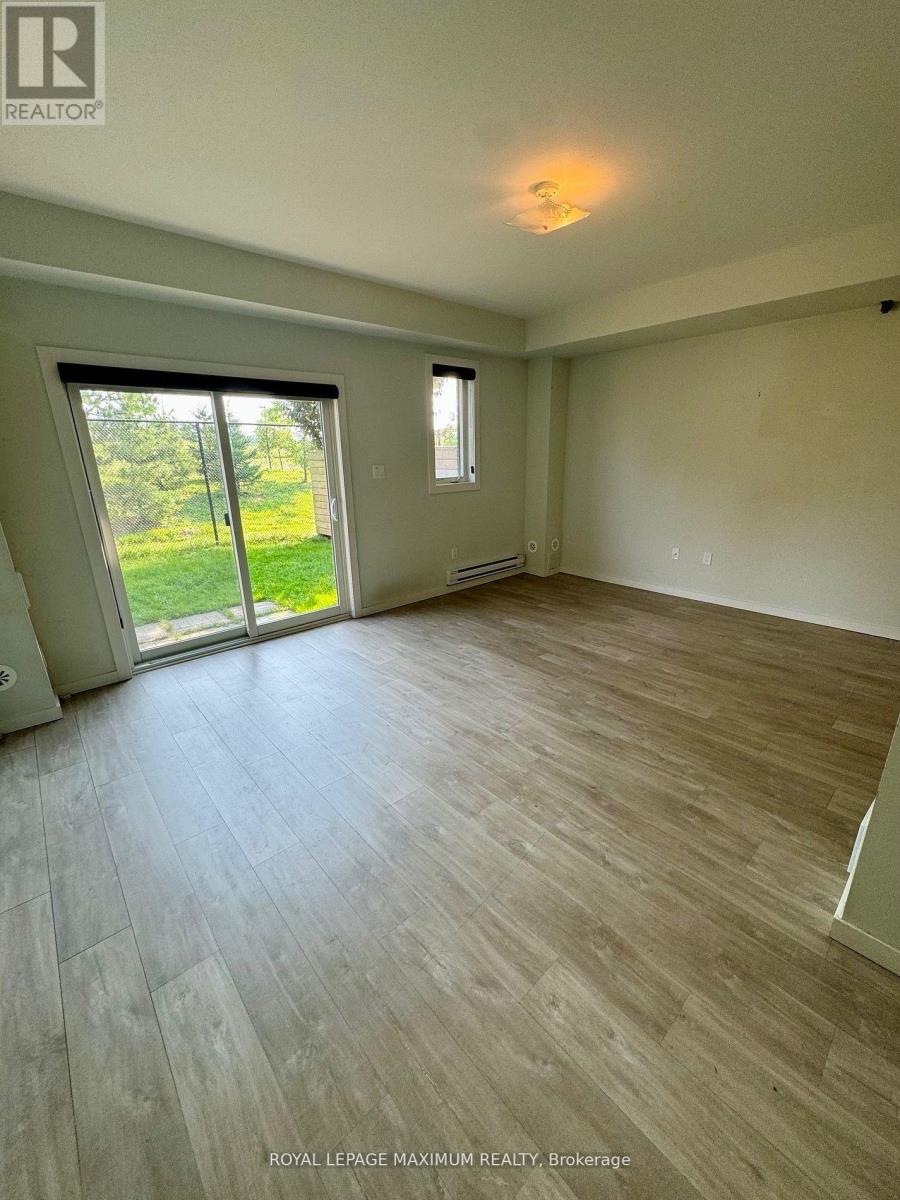 274 Vellwood Commons, Oakville, Ontario  L6L 6W2 - Photo 11 - W12711570