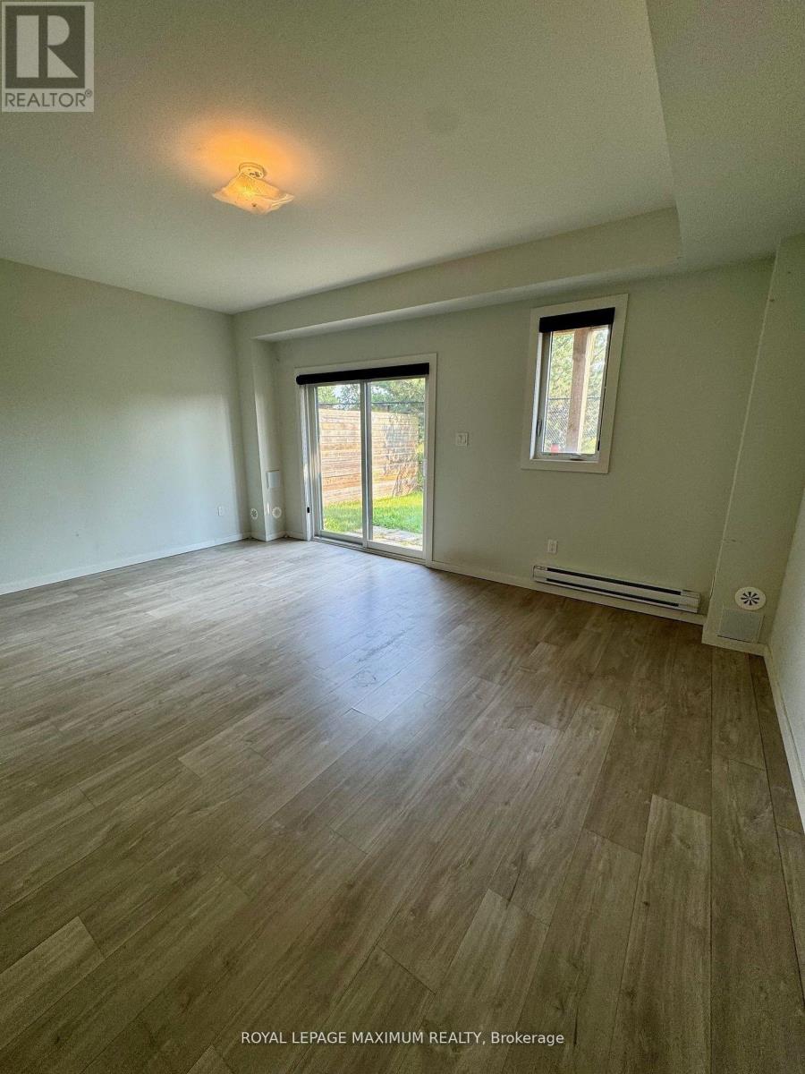 274 Vellwood Commons, Oakville, Ontario  L6L 6W2 - Photo 12 - W12711570