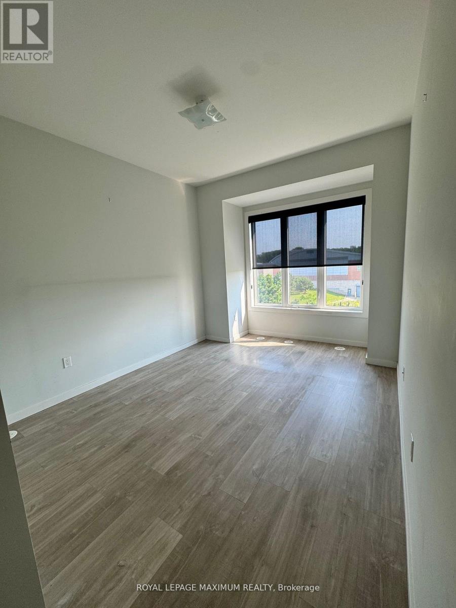 274 Vellwood Commons, Oakville, Ontario  L6L 6W2 - Photo 14 - W12711570