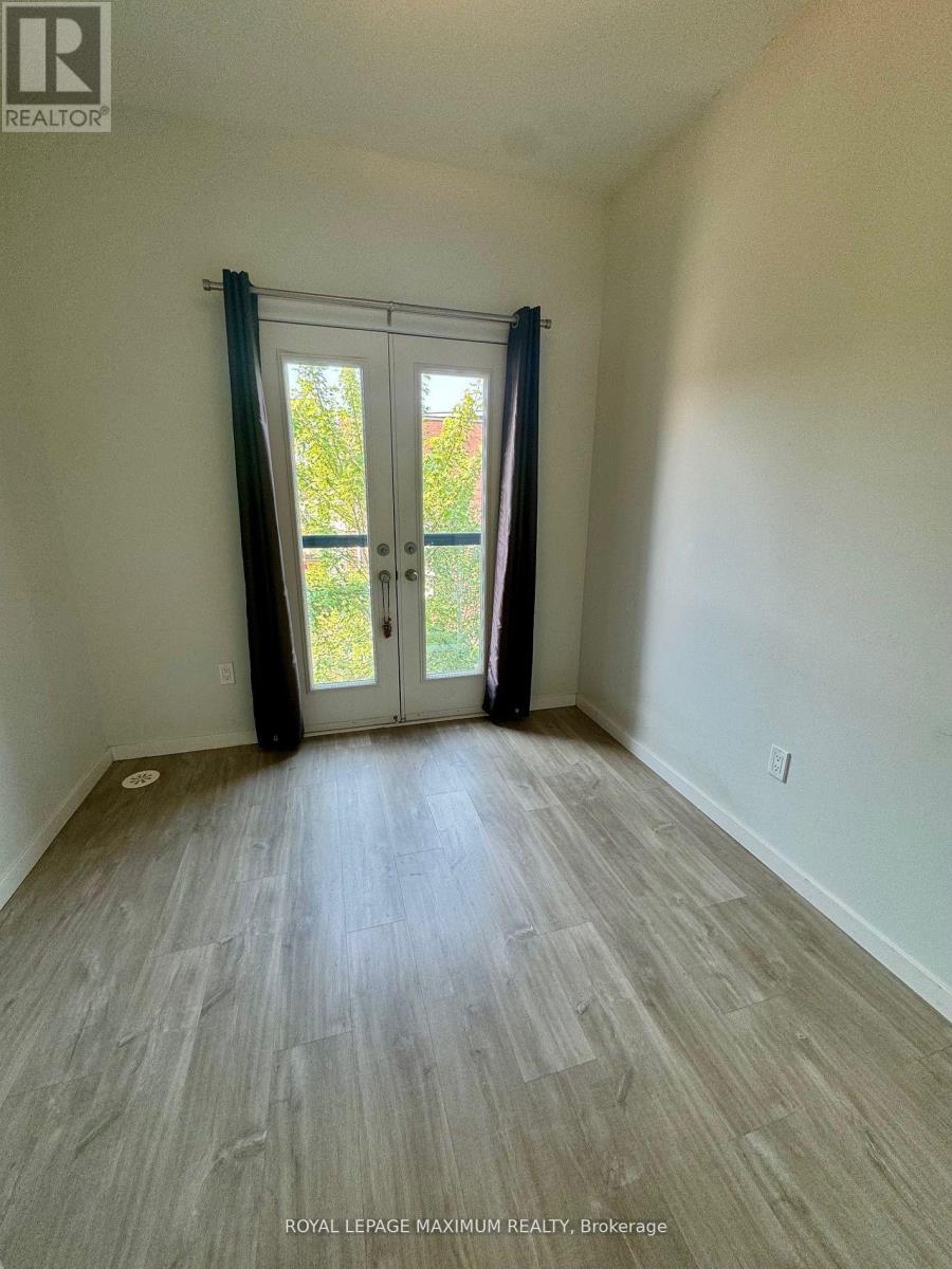 274 Vellwood Commons, Oakville, Ontario  L6L 6W2 - Photo 15 - W12711570